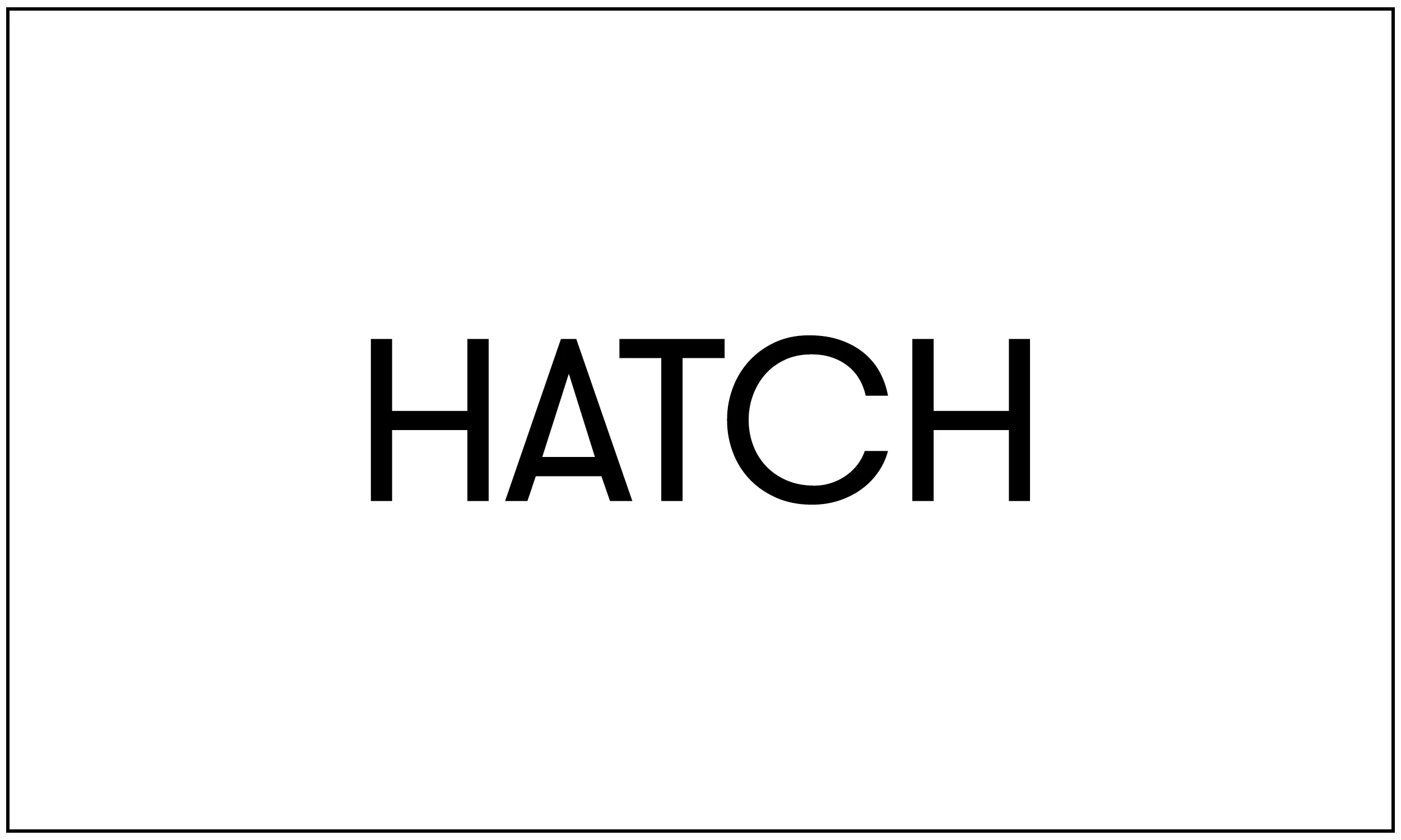 Hatch-website-stills-01.jpg