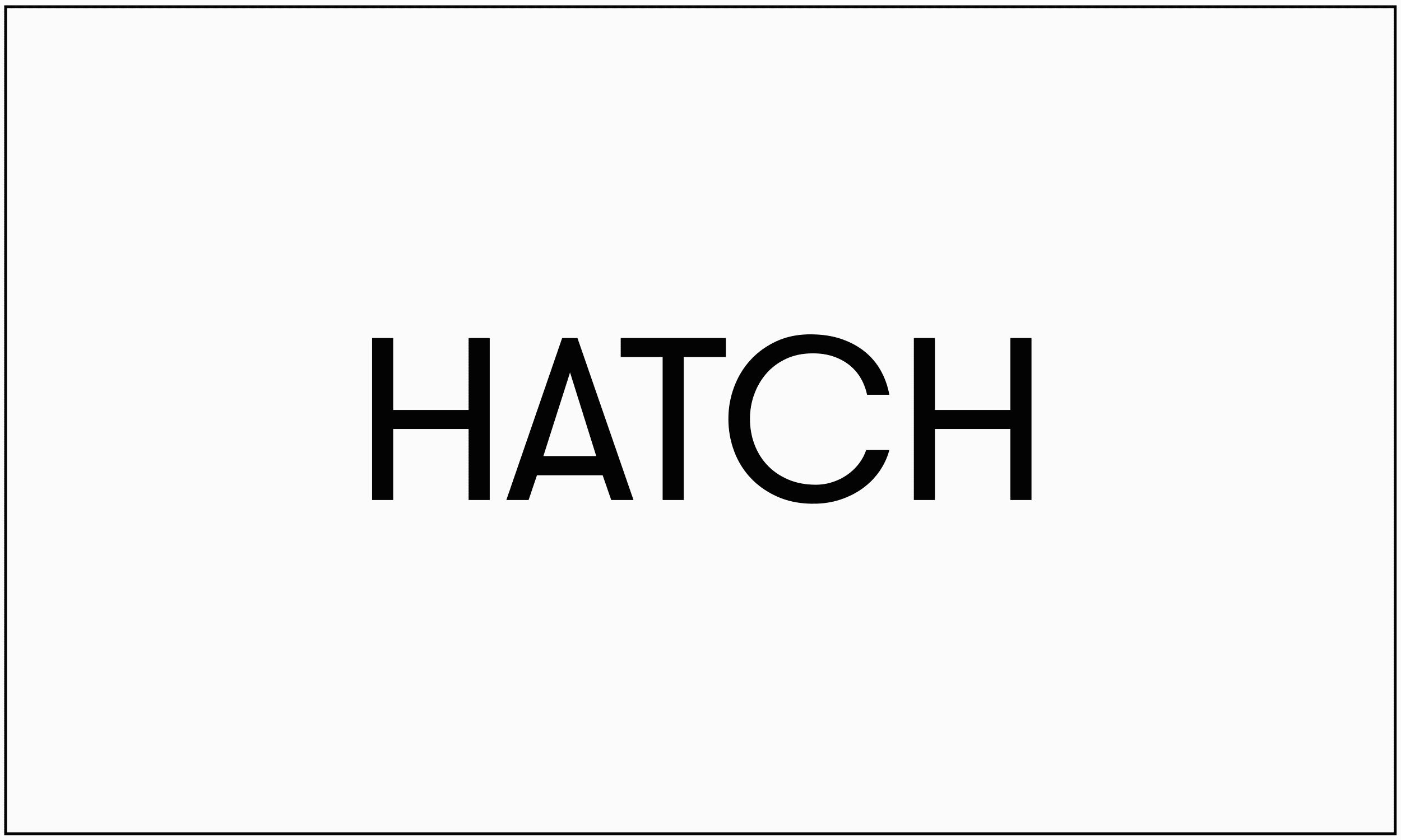 hatch-logo-vertical.gif
