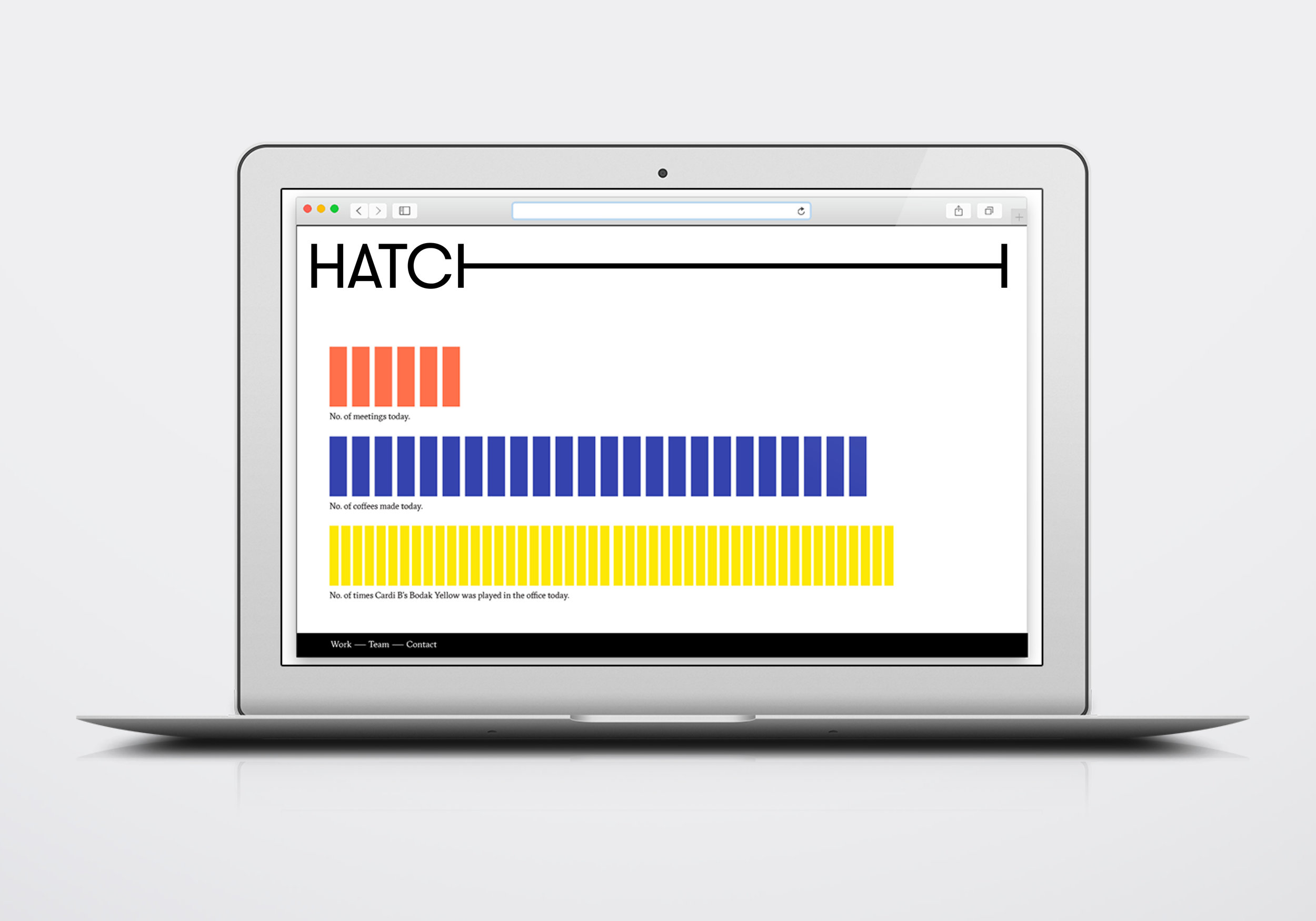 hatch-website-01.jpg