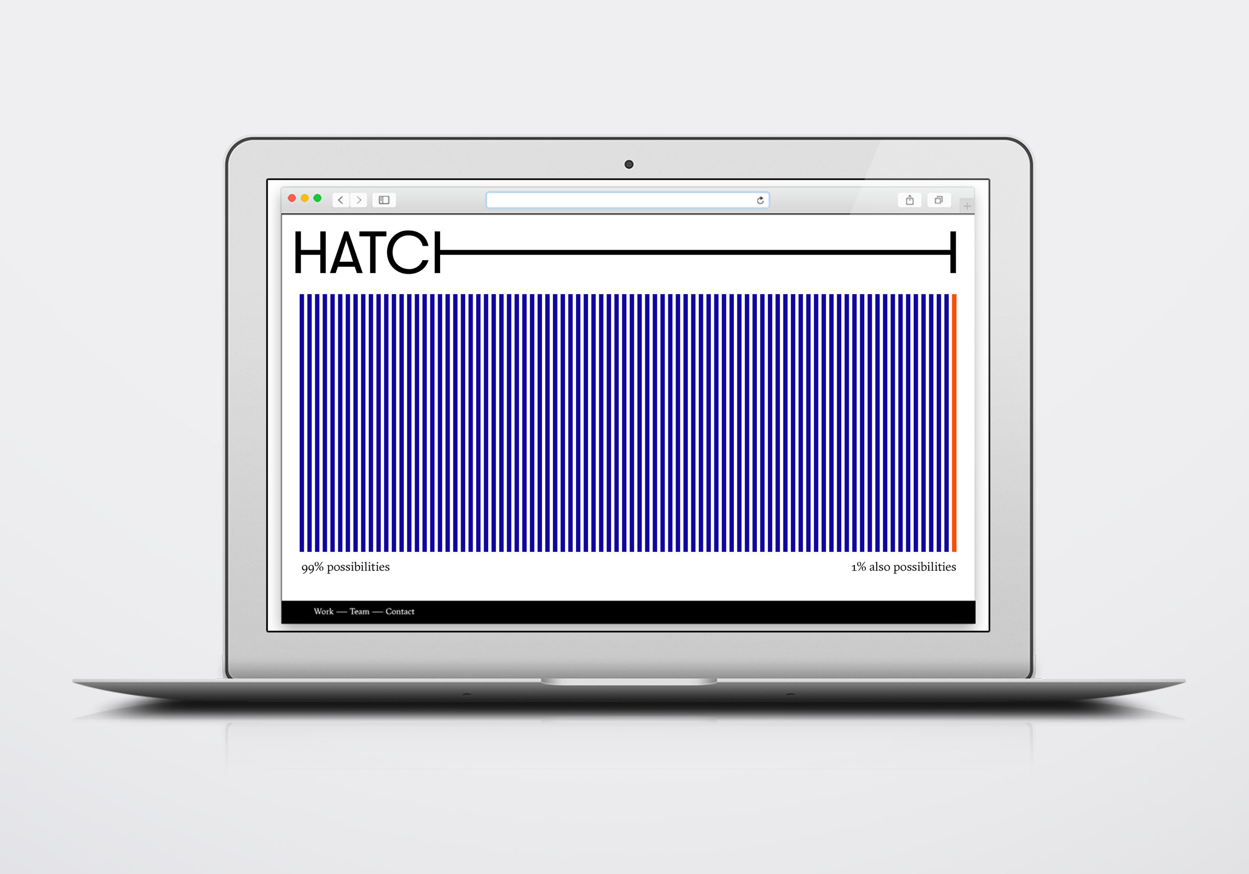 hatch-website-02.jpg
