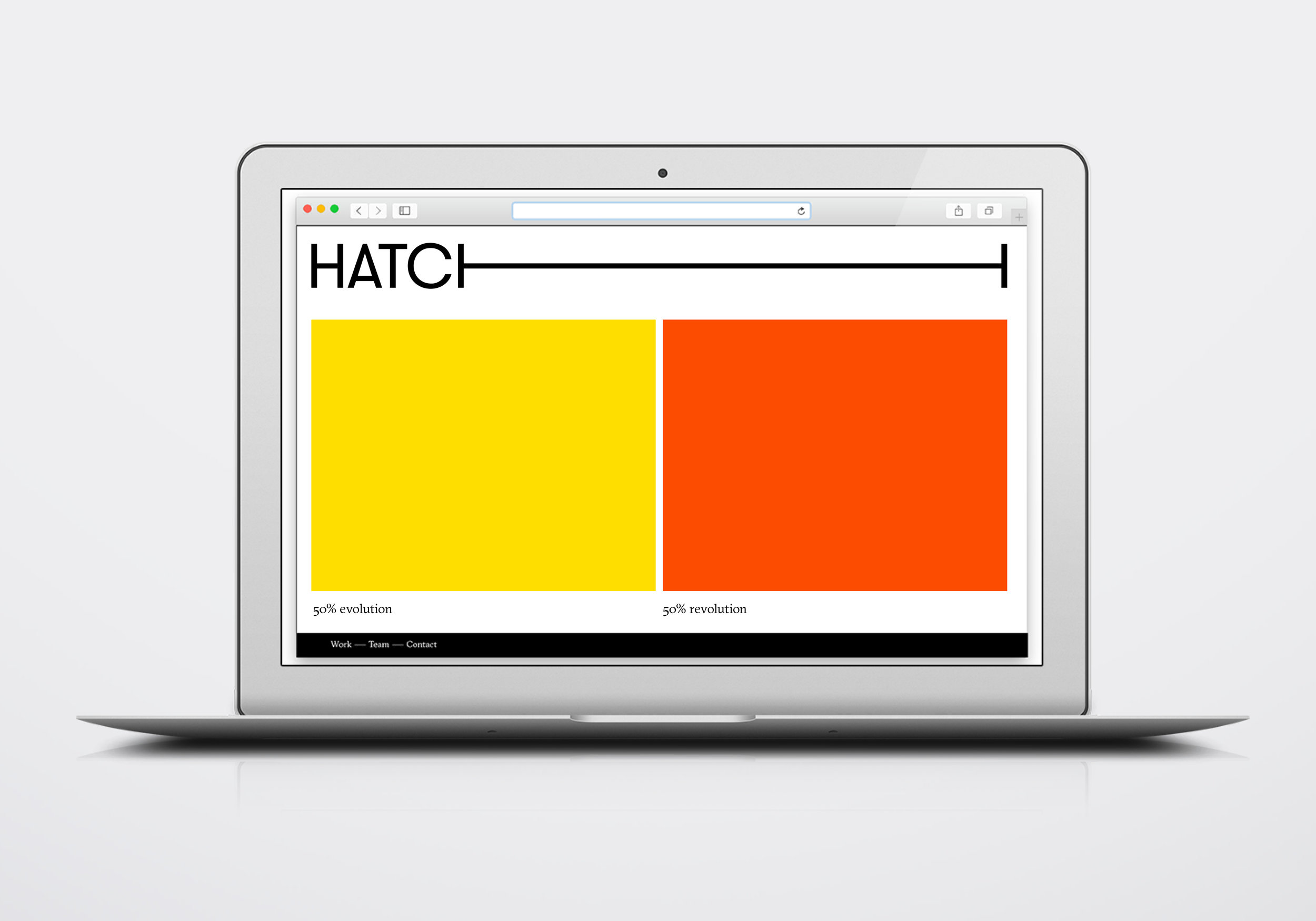 hatch-website-03.jpg
