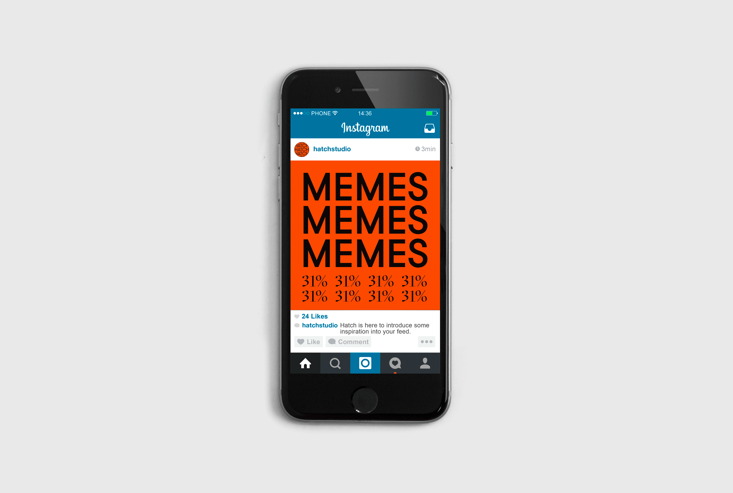 hatch-iphone-1.gif