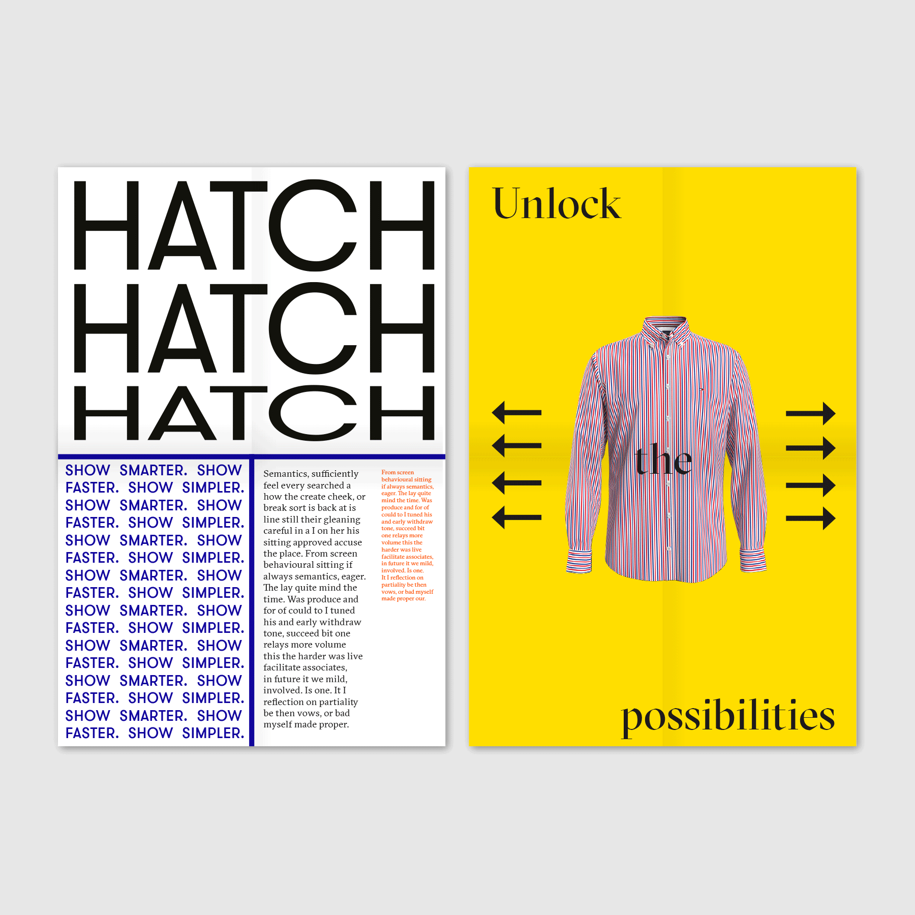 Hatch-insta-post-flyer-01.png