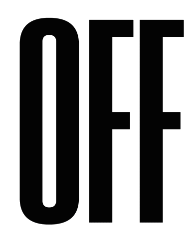 test7.gif