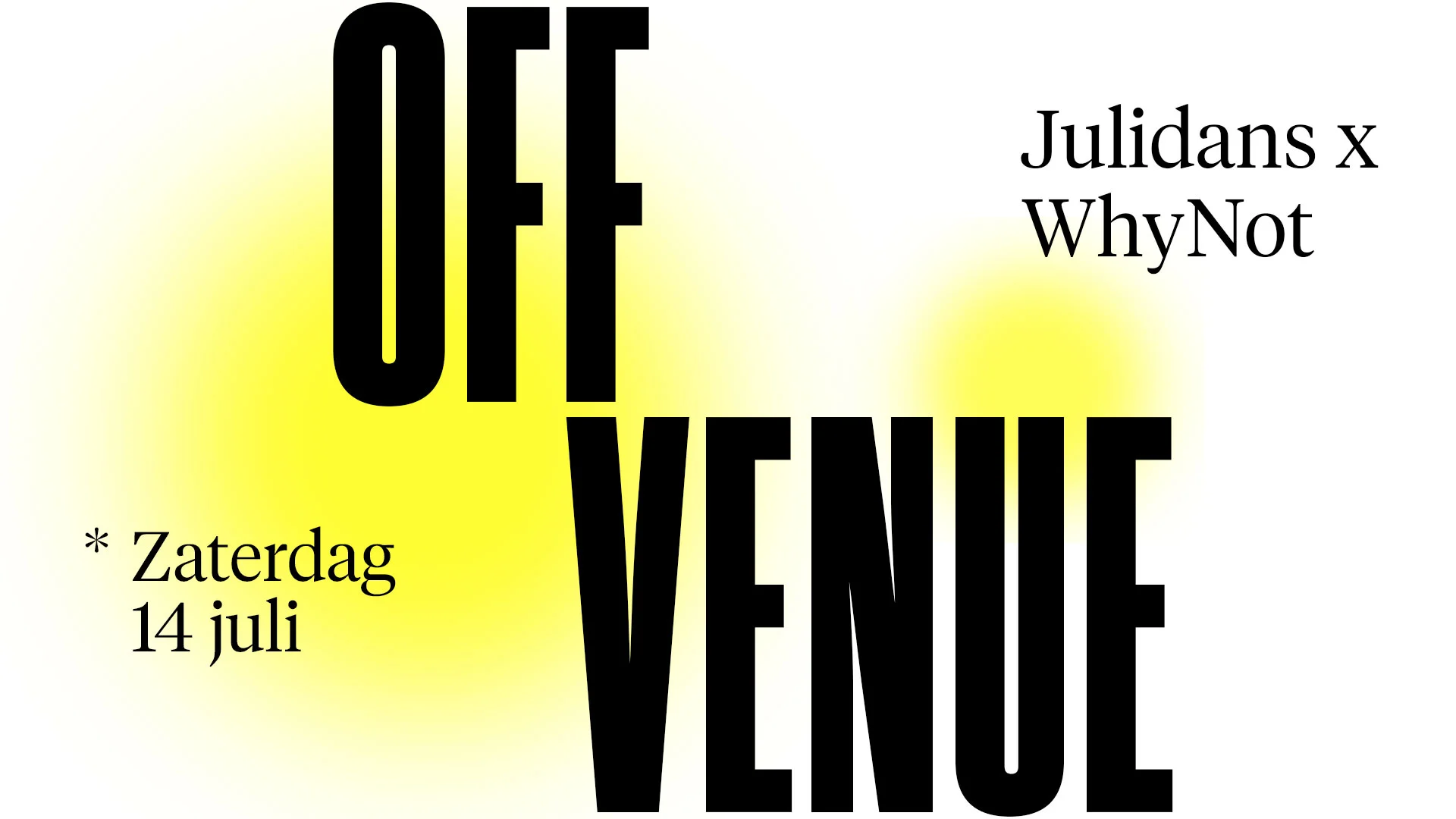 OFFVENUE-NEWSLETTER-ANIMATION.jpg