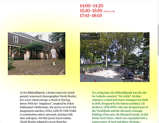 website-2-offvenue.gif