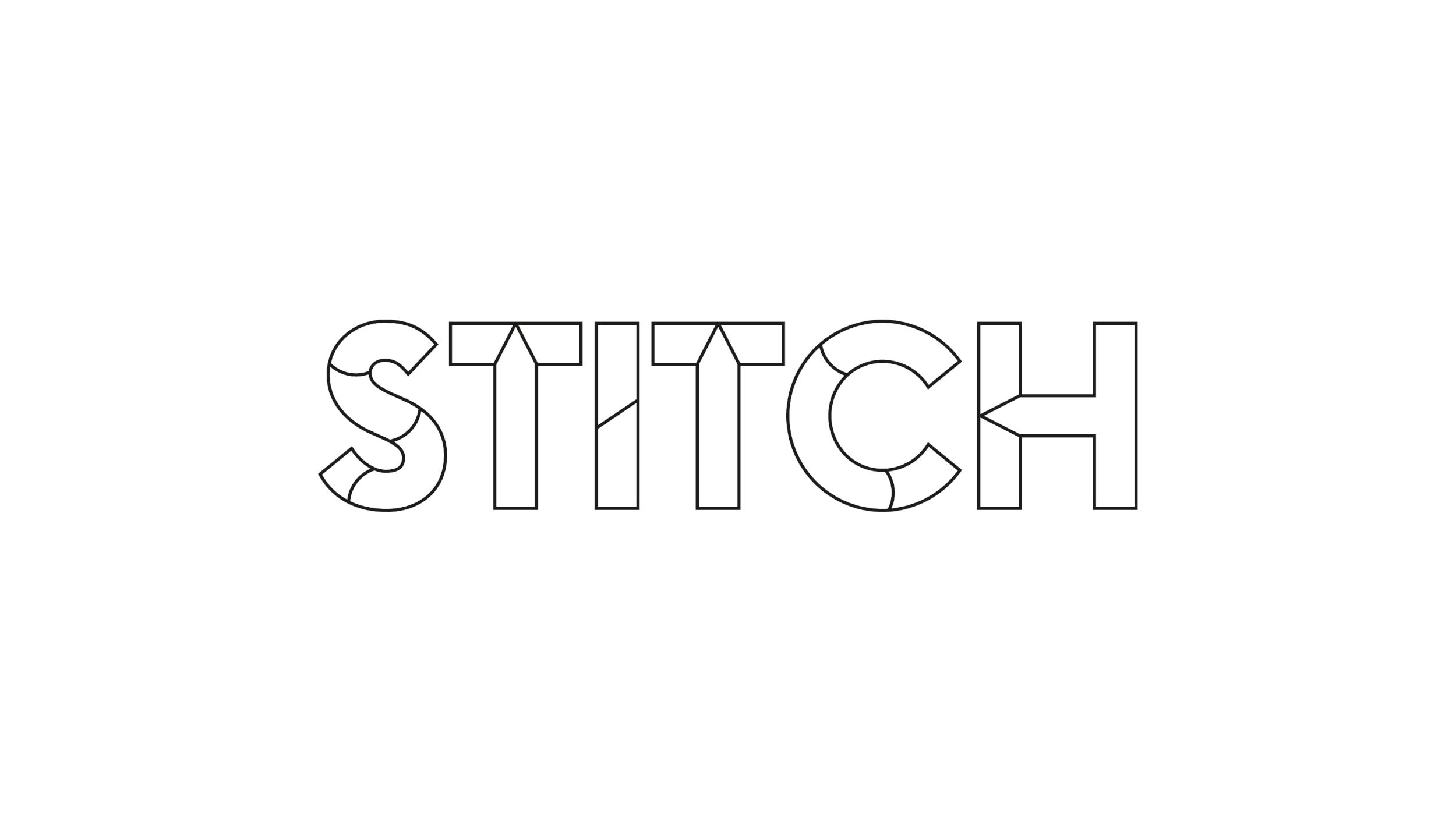 stitch-base-logo@3x.gif