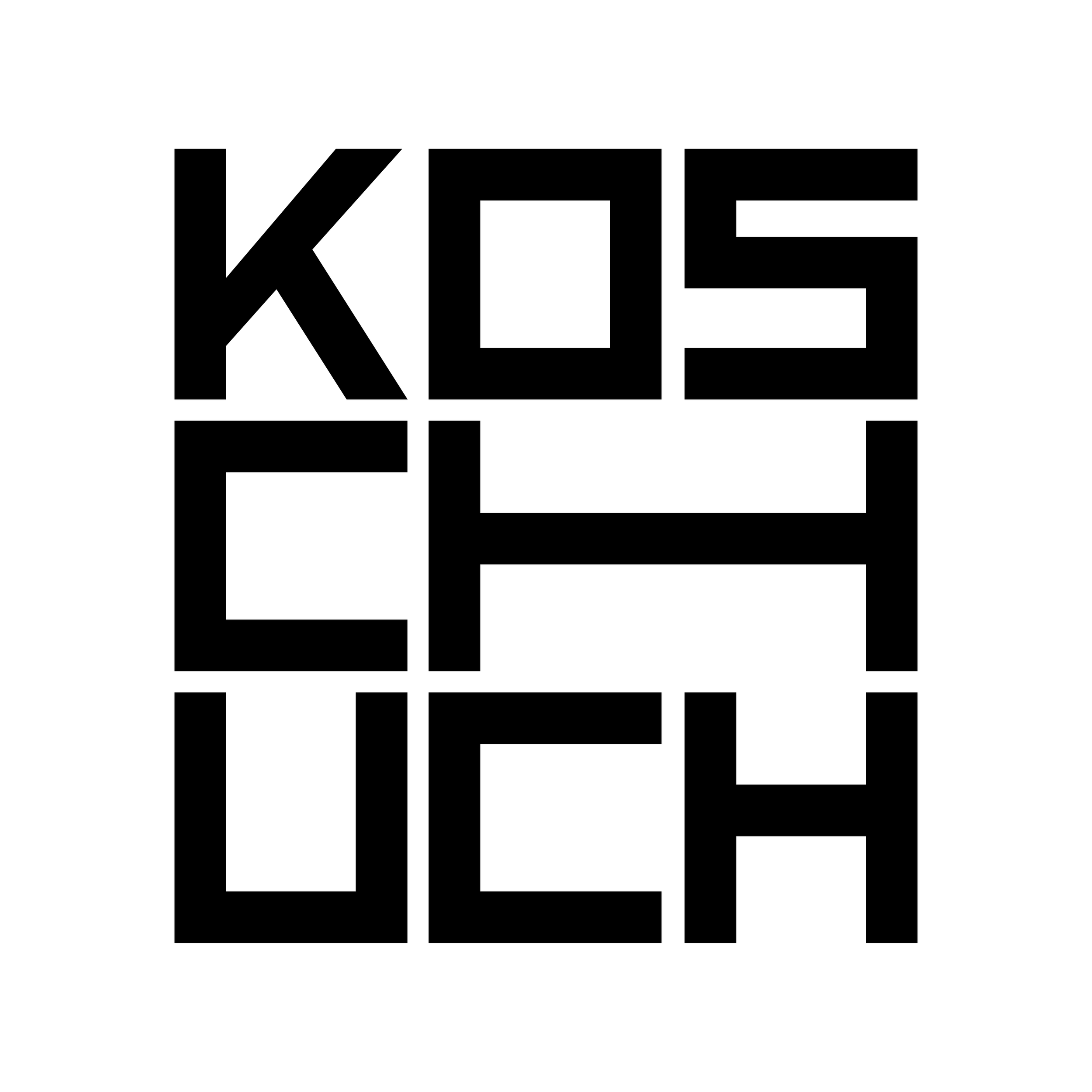 KoschuchStamp-3-H0@4x.png