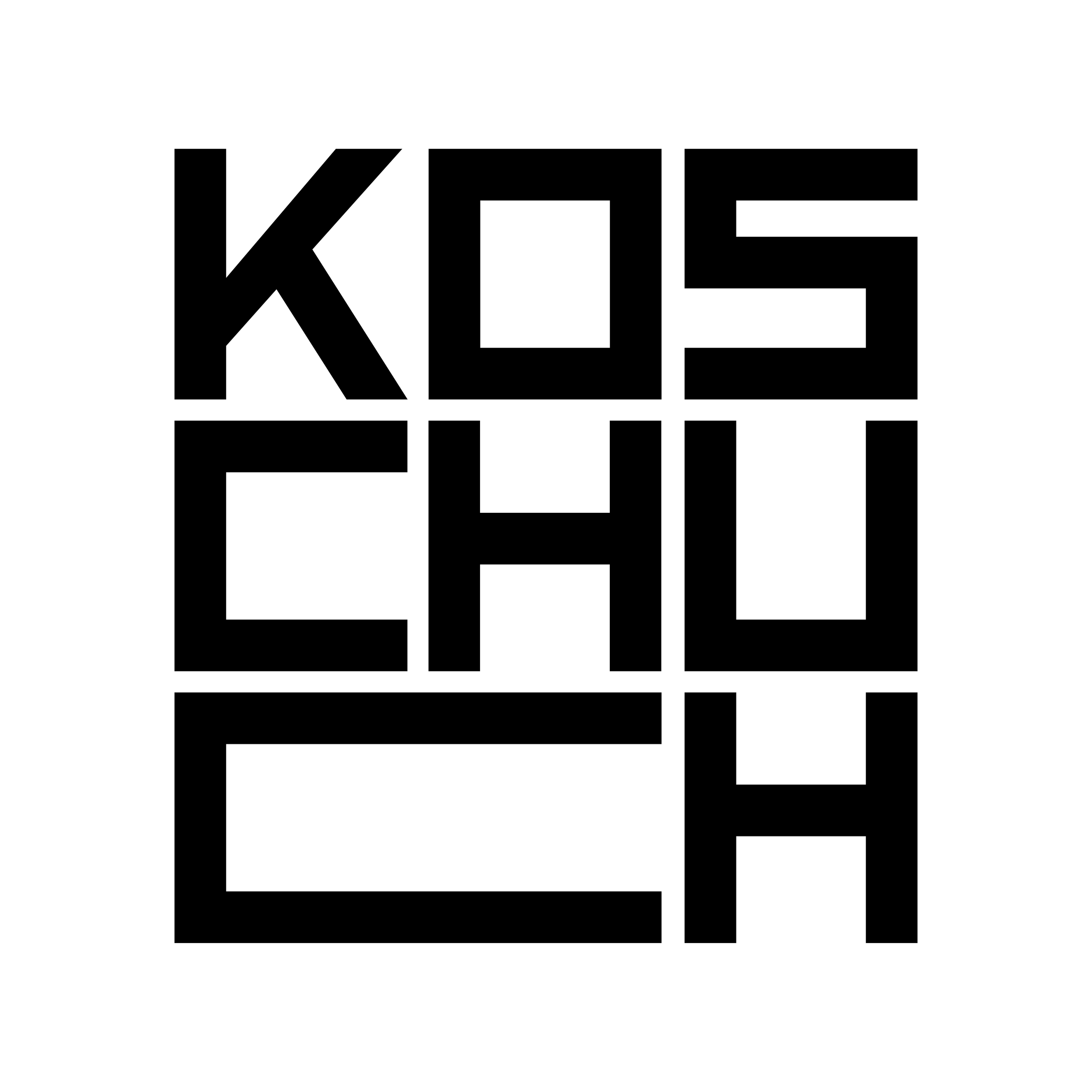 KoschuchStamp-4-C2@4x.png