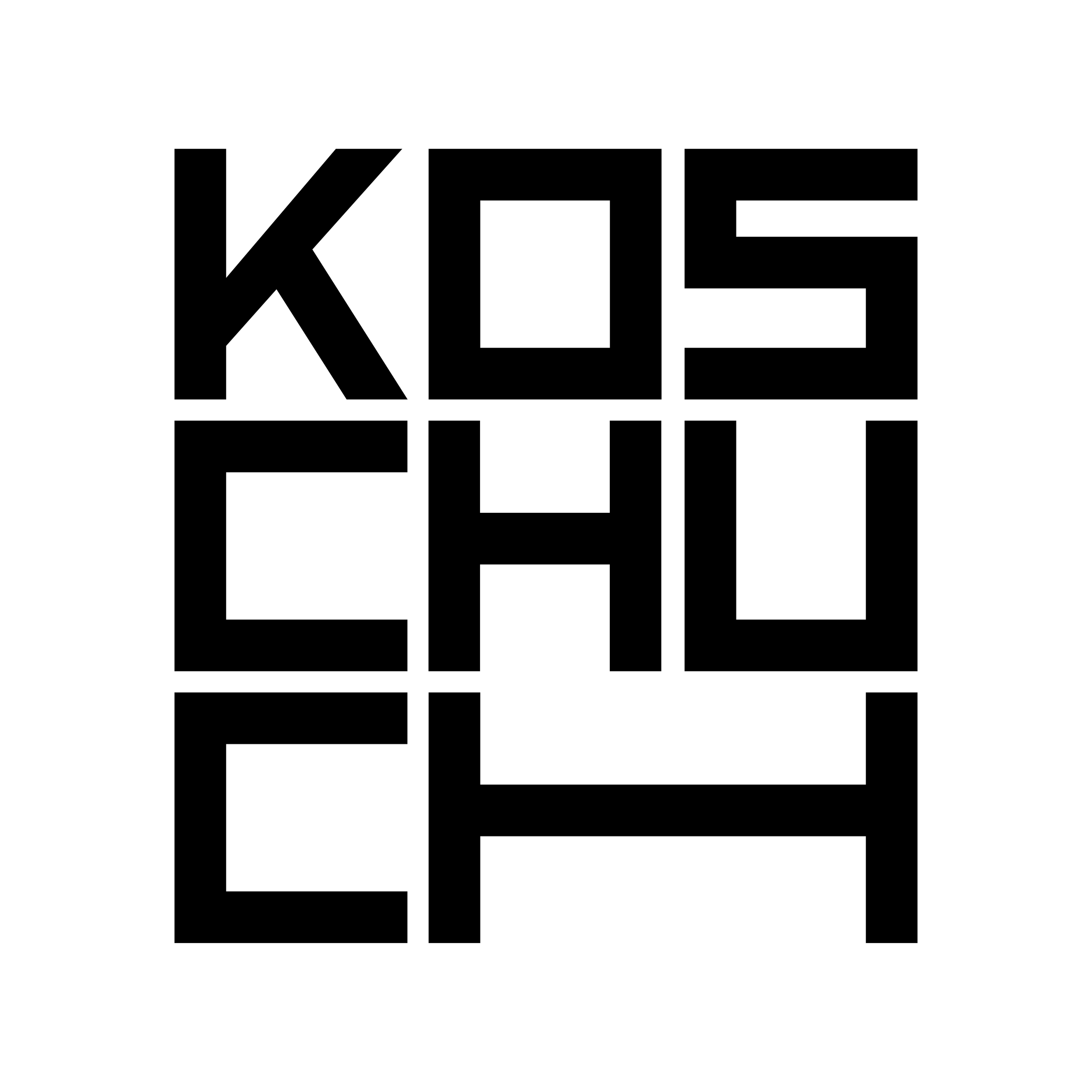 KoschuchStamp-5-H1@4x.png