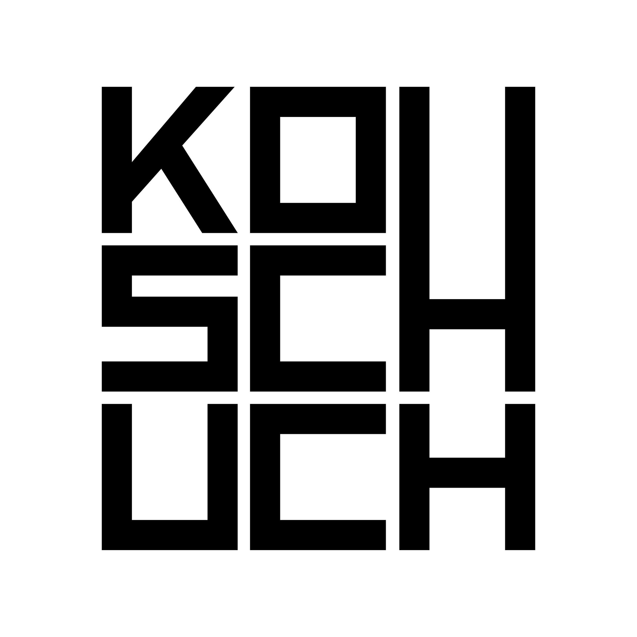 KoschuchStamp-6-H2@4x.png