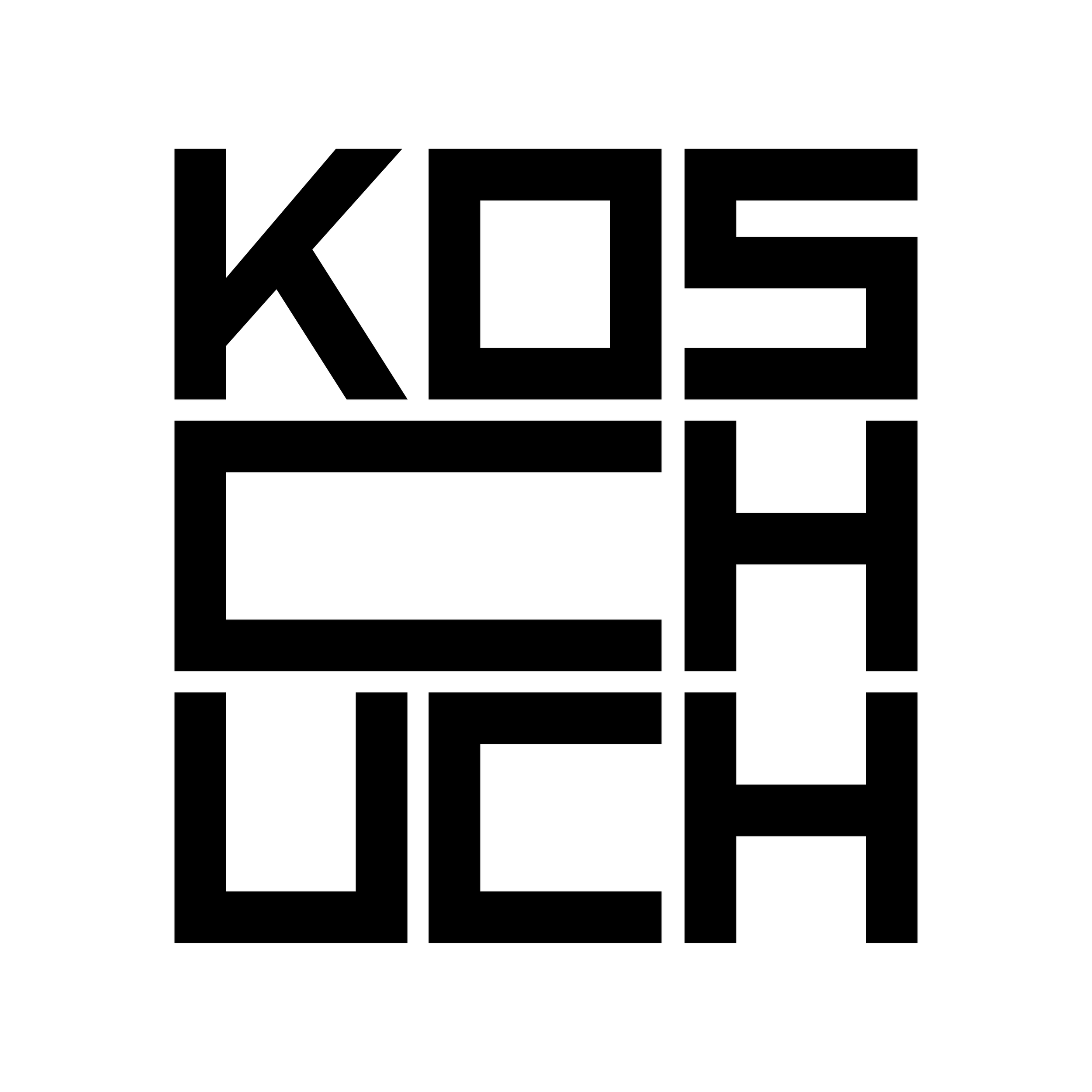 KoschuchStamp-2-C1@4x.png