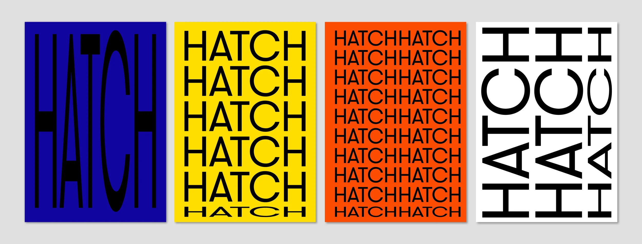 hatch-folders.jpg