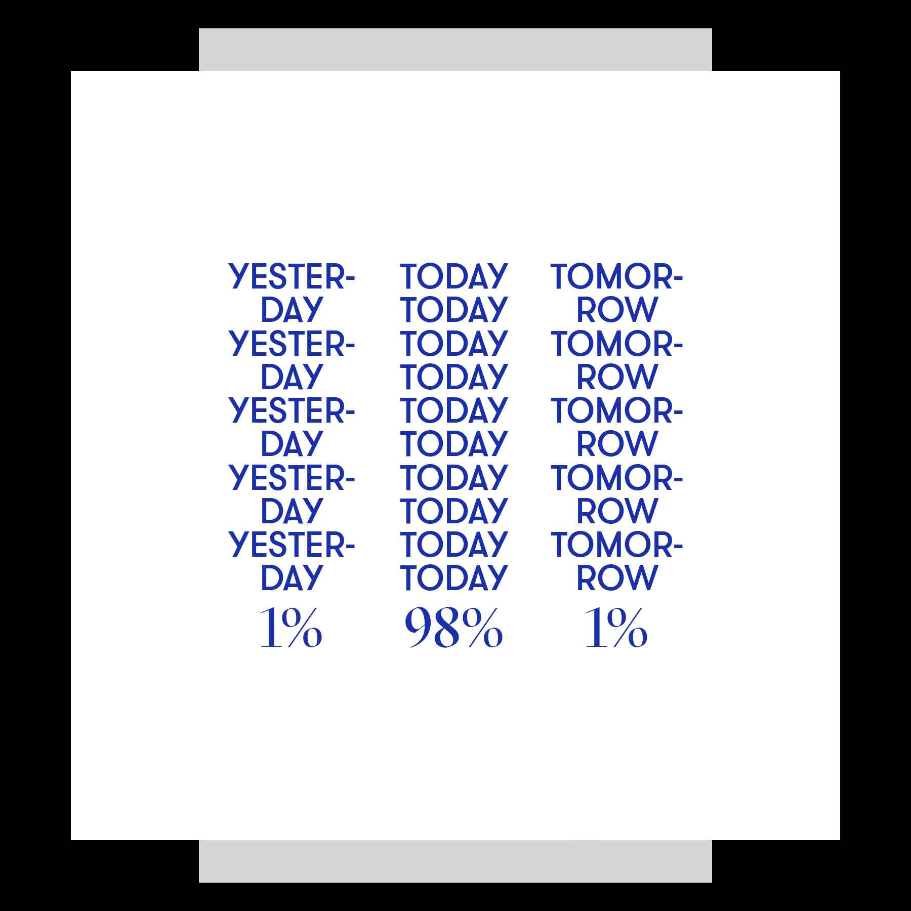 Hatch-insta-post-0-v2.gif