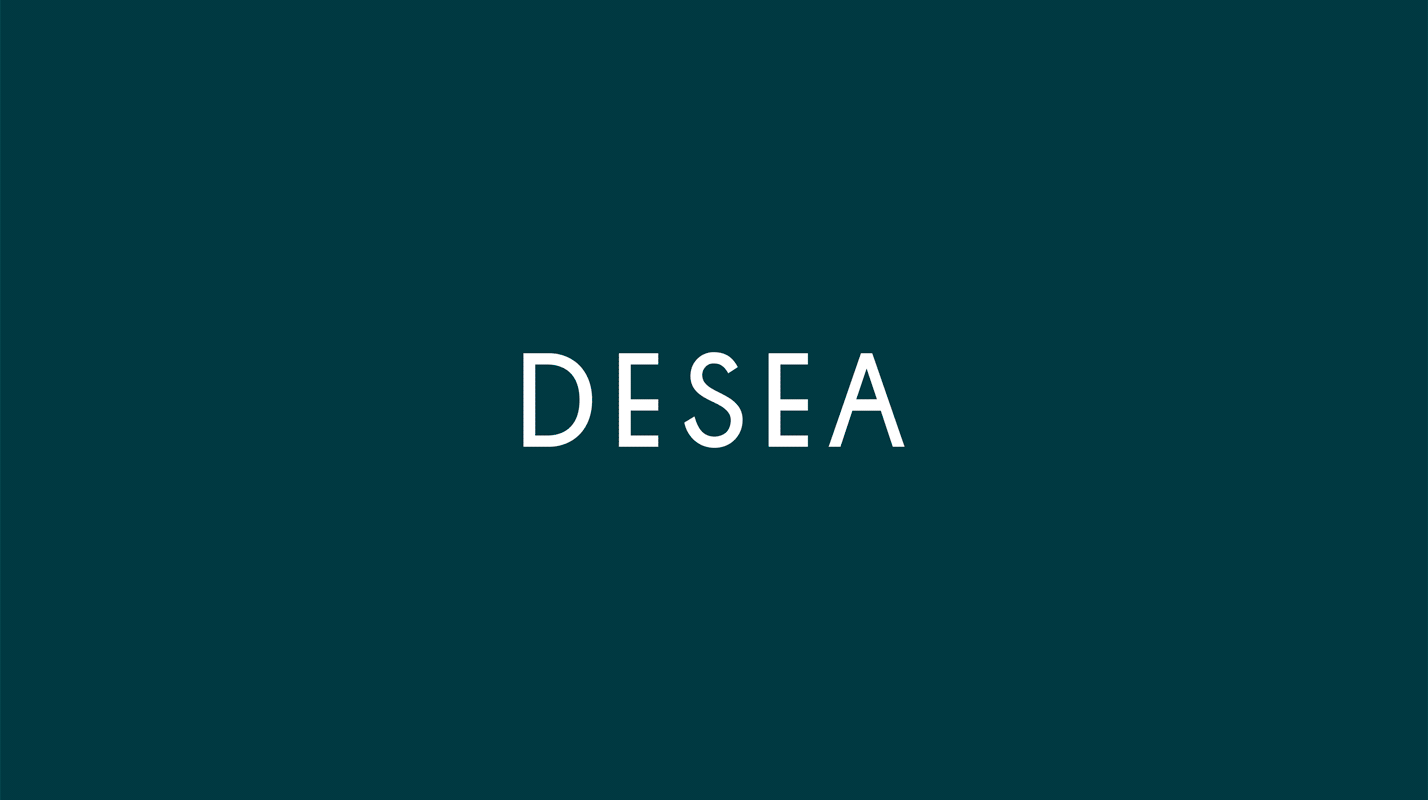 Desea