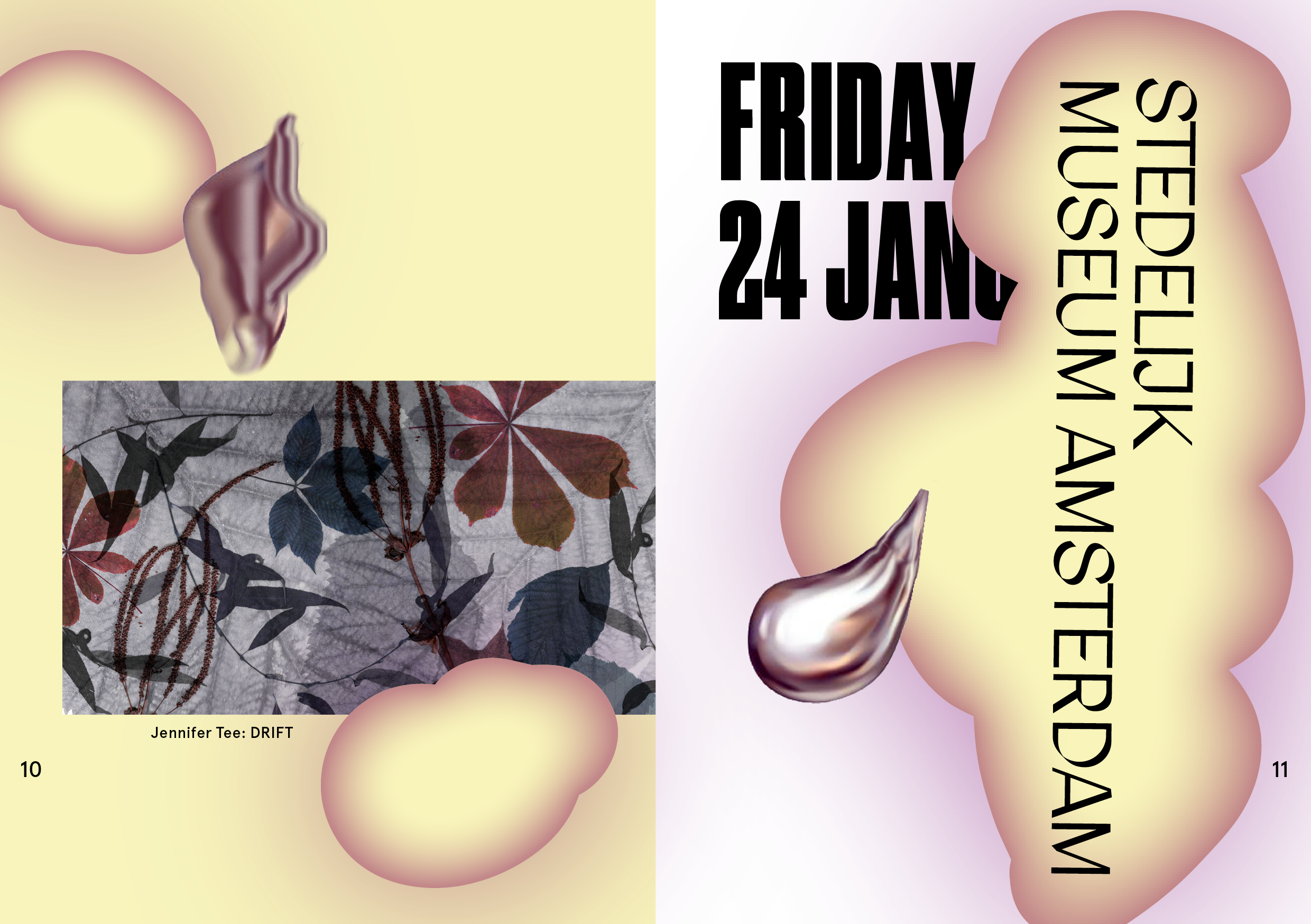 programme-V5-b8.png