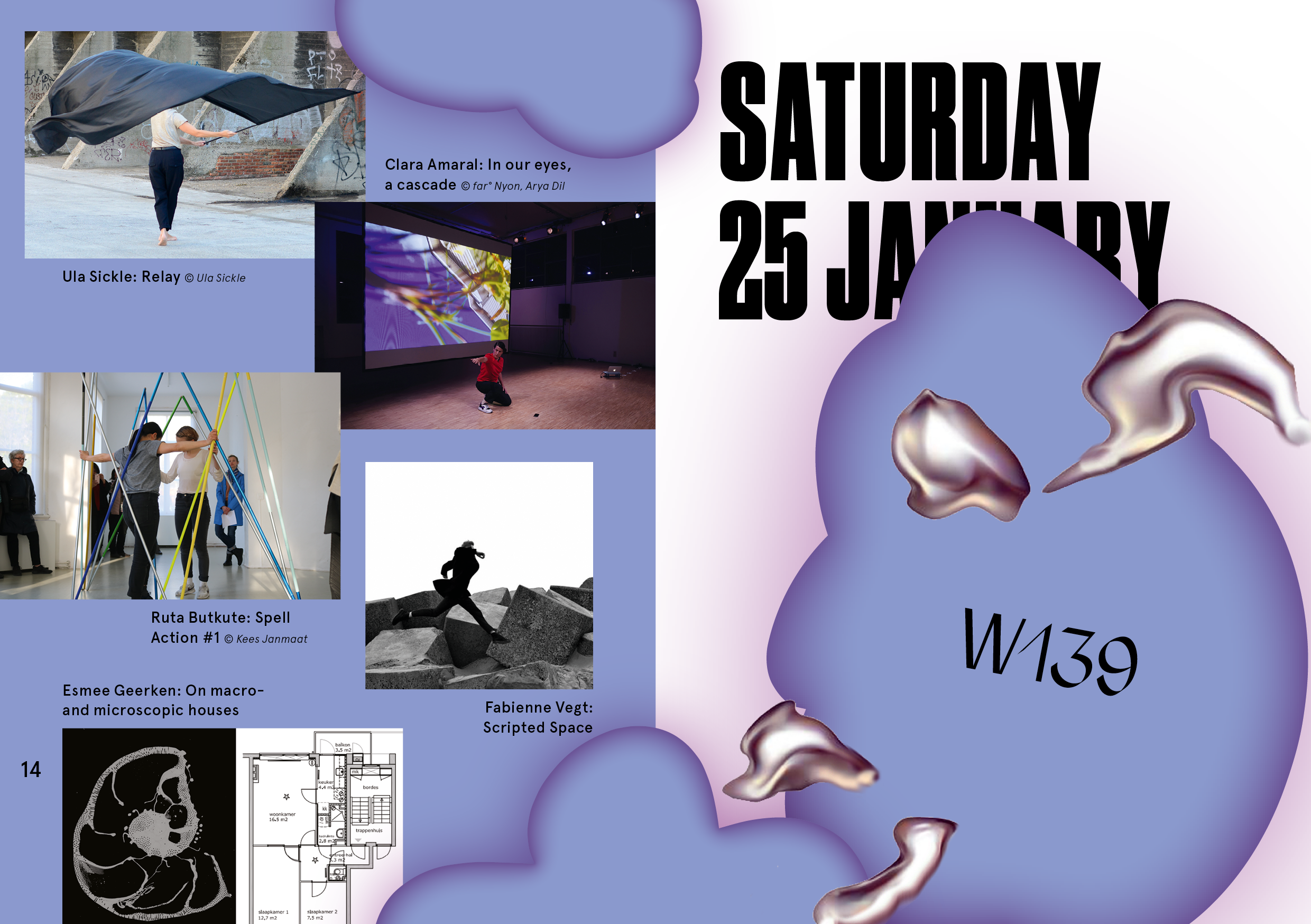 programme-V5-b10.png