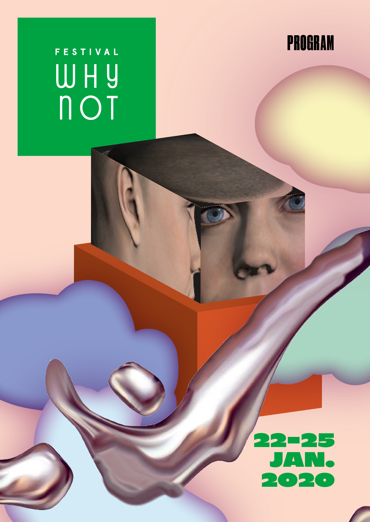 programme-V5-b.png