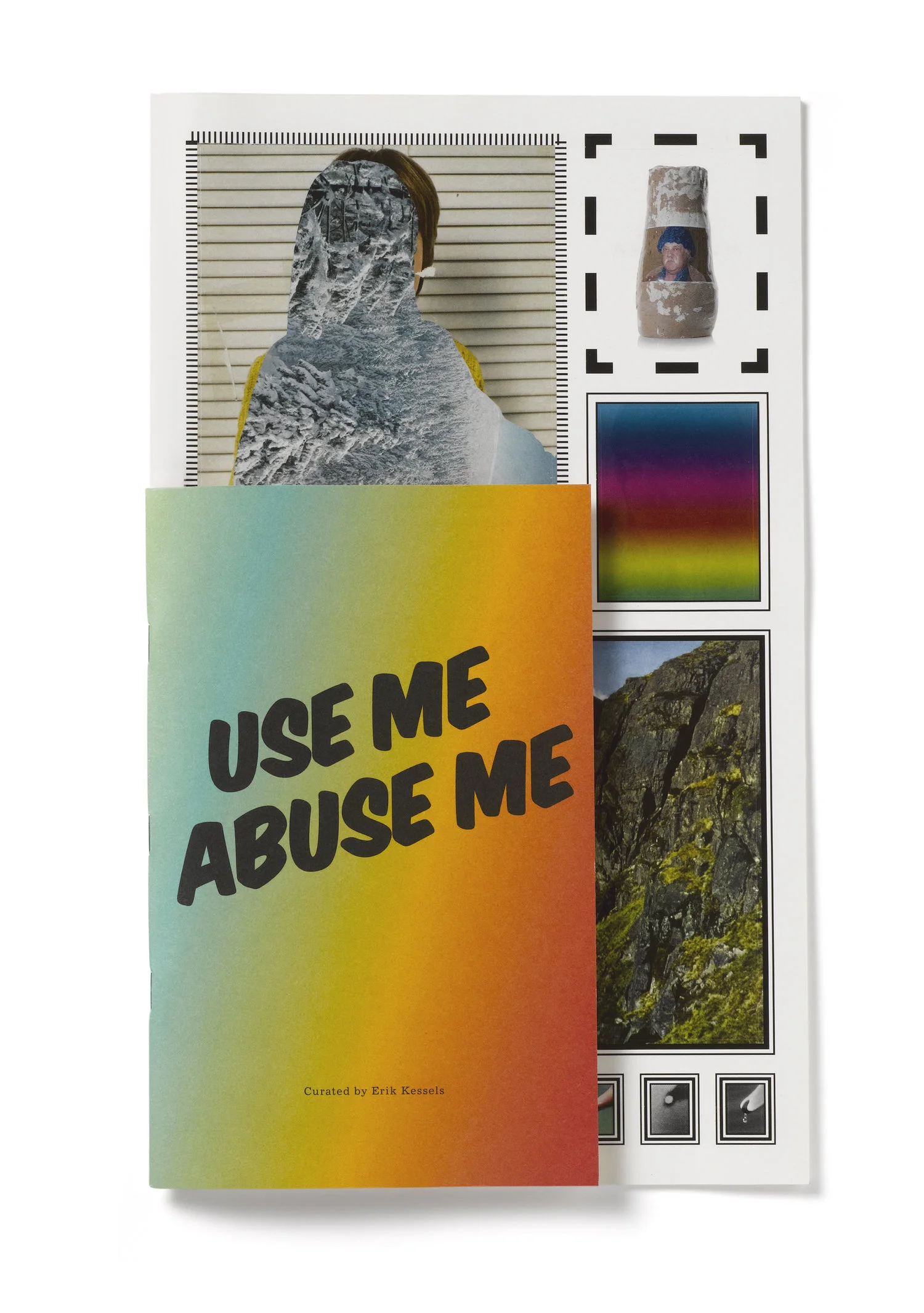 cover+use+me+abuse+me.jpg
