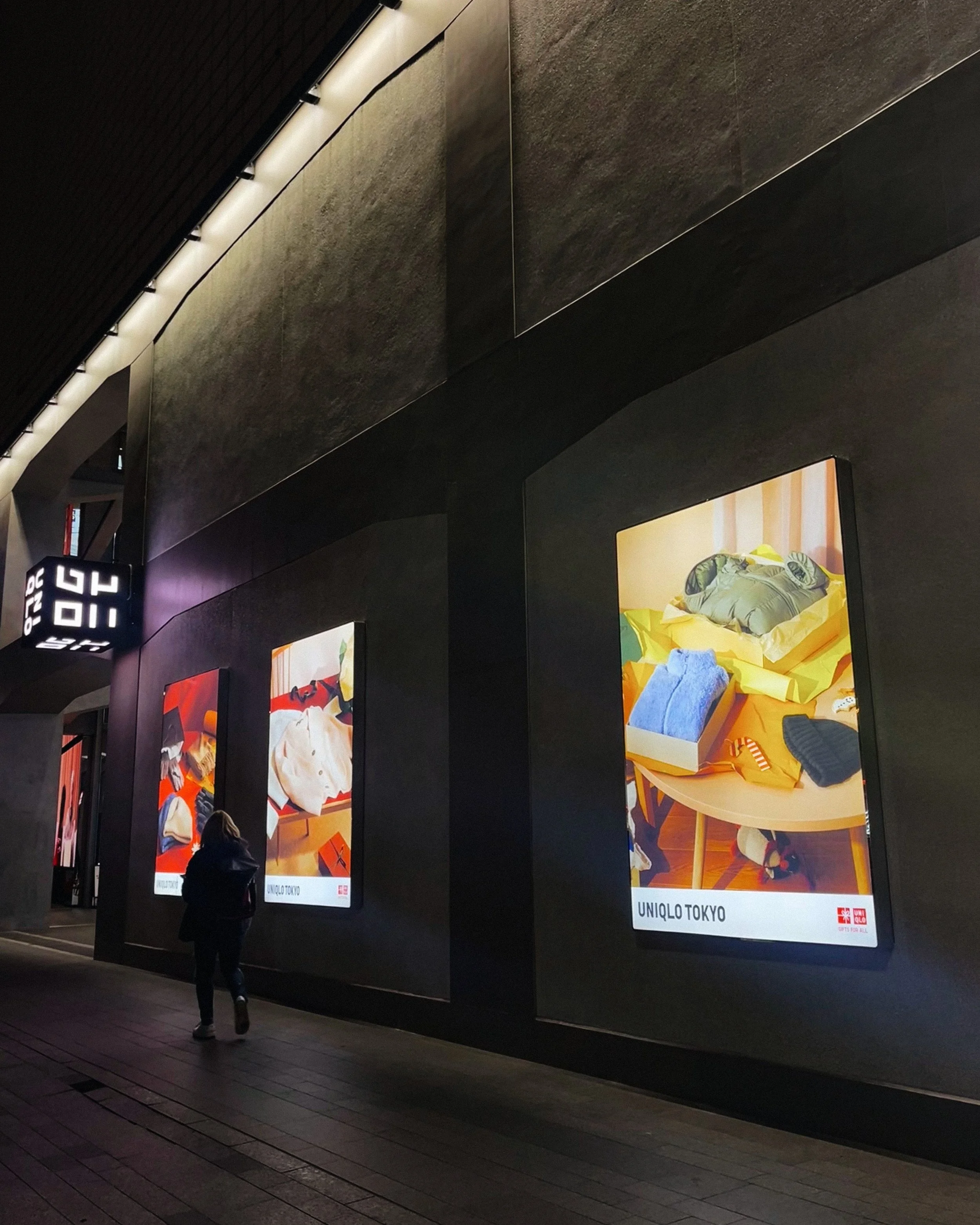 STORE_EXTERIOR-VSCO (1).jpeg