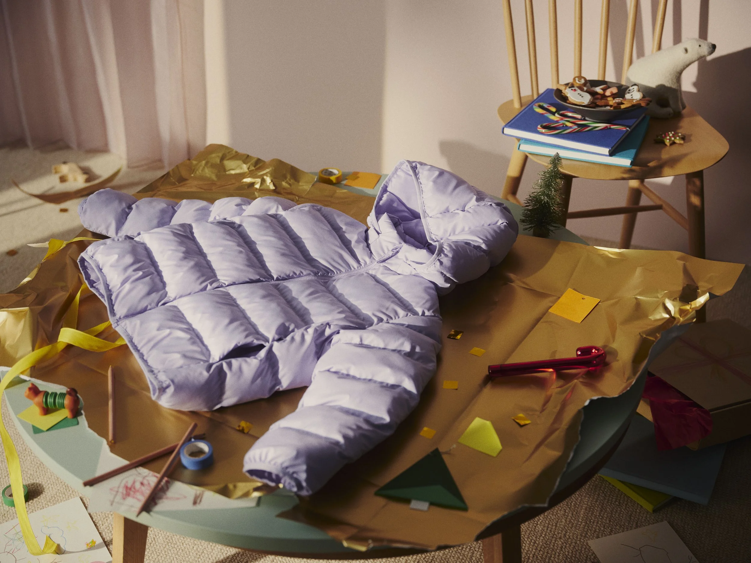 UNIQLO_2894.jpg