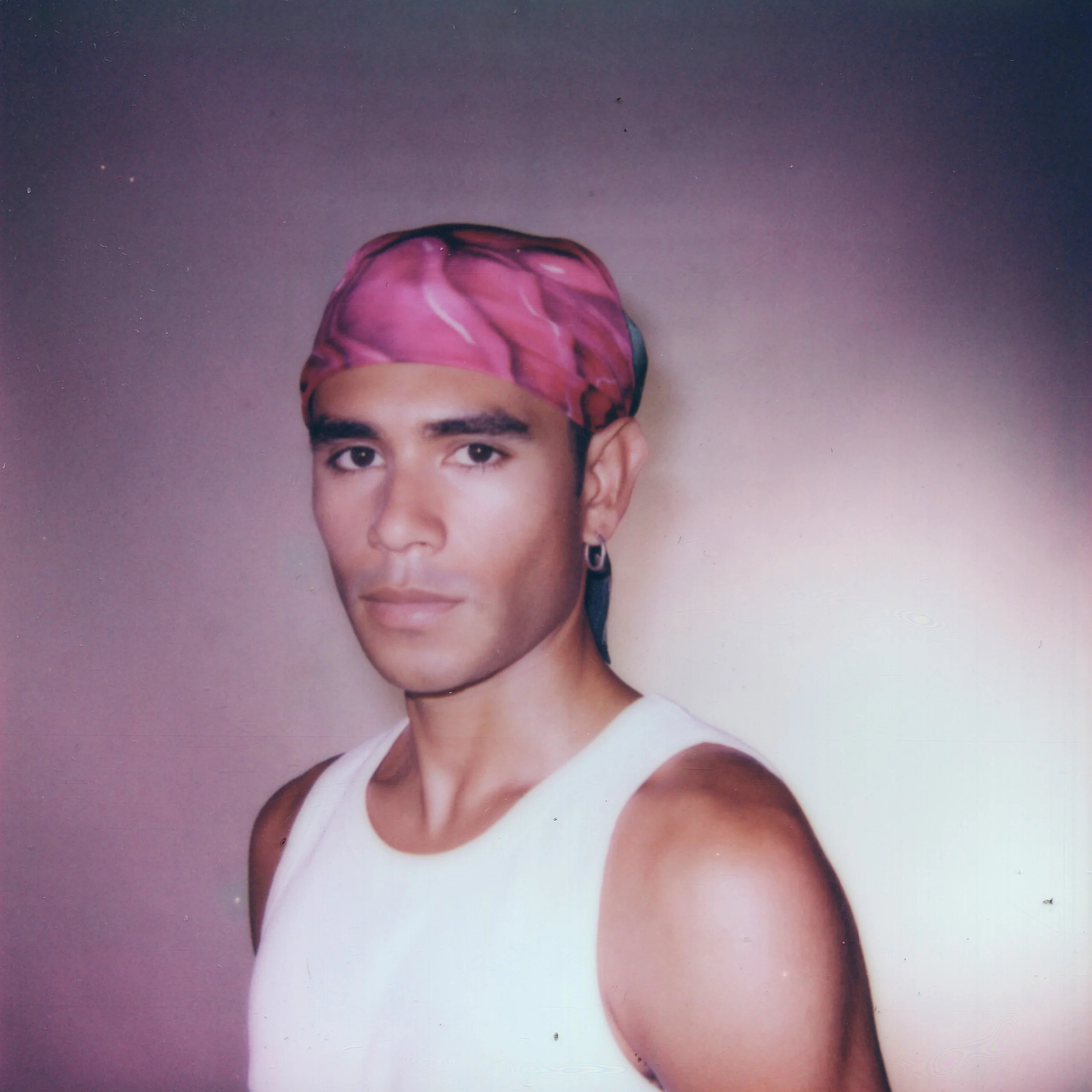 pink-nelson-polaroid-square-small-web-corrected.jpg
