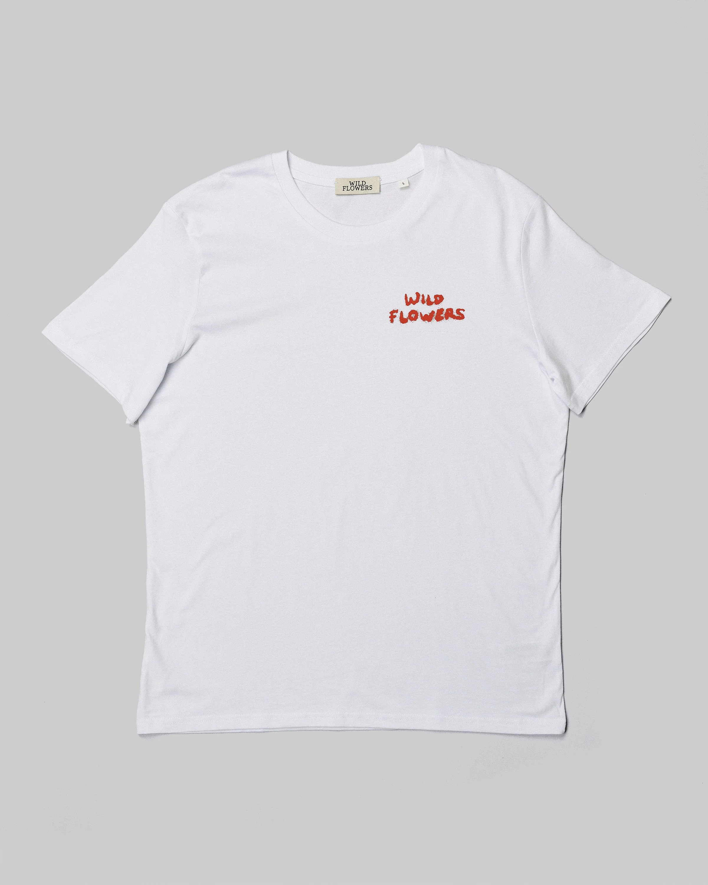 red-logo-tshirt-01-sm--b.jpg