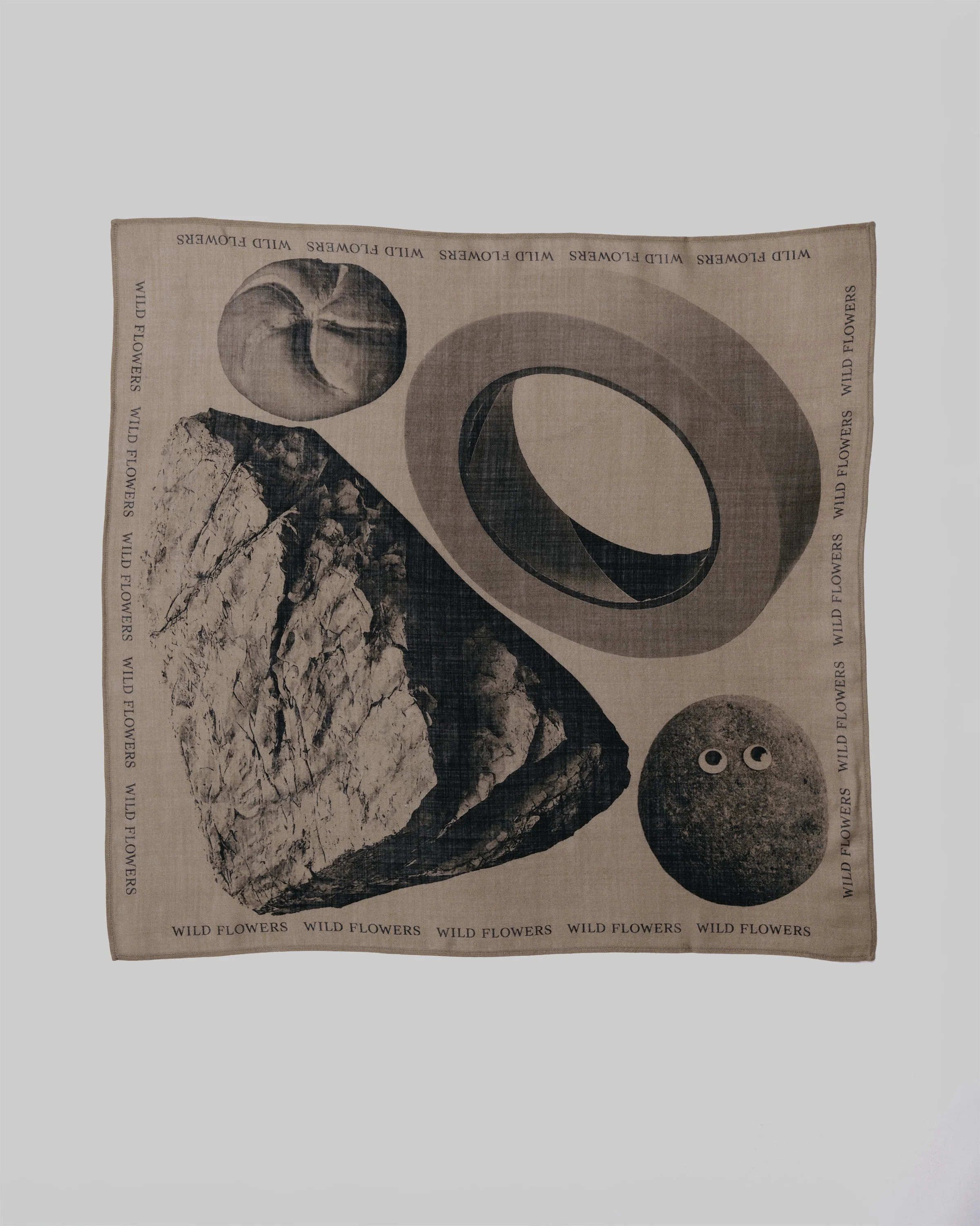 scarf-1.jpg