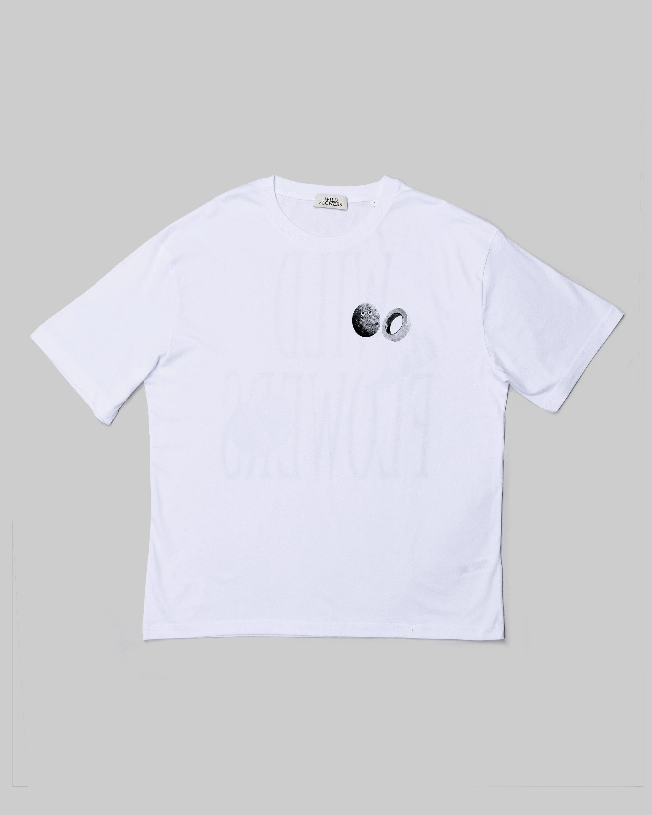 Big-print-02-front-2.jpg