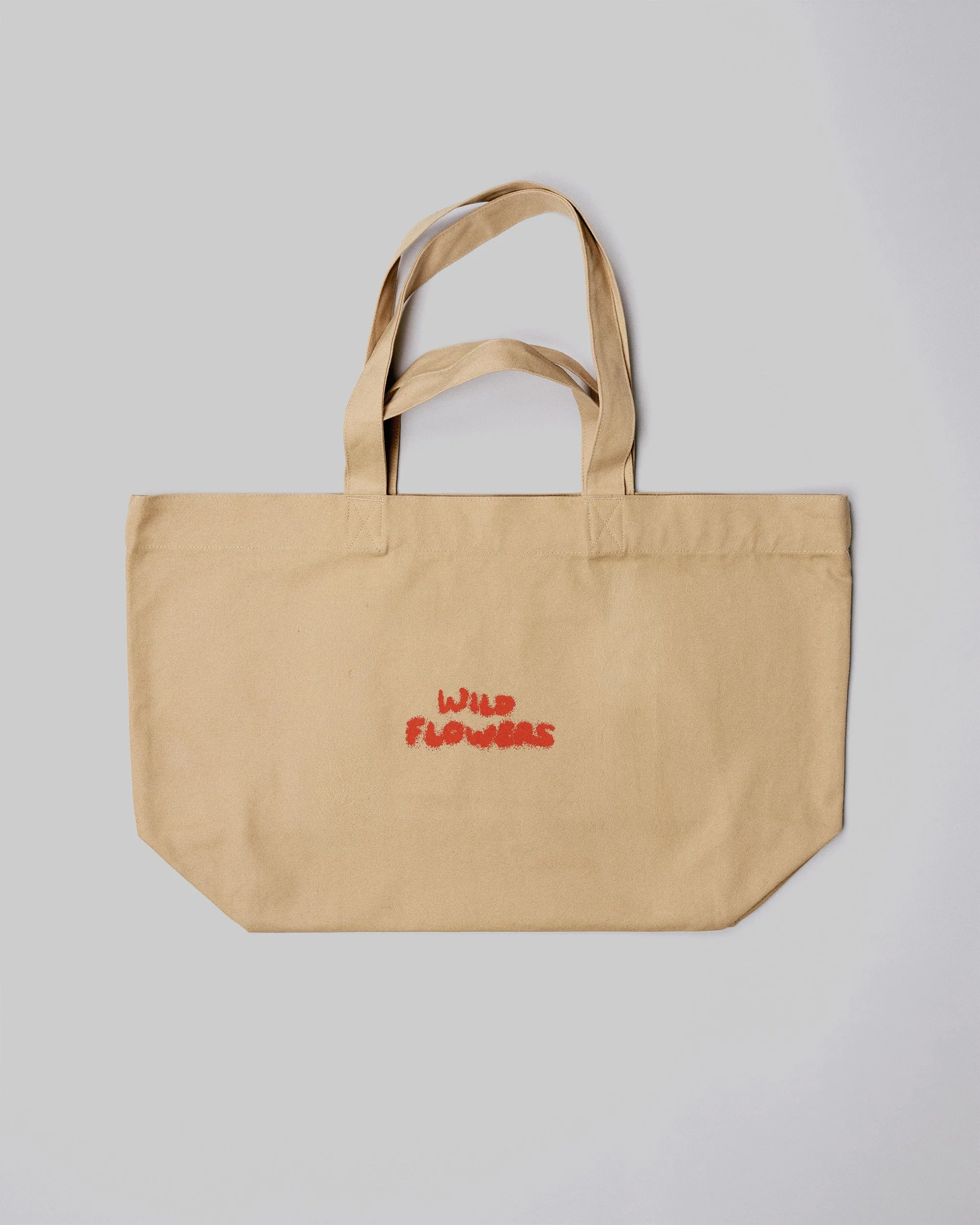 bag-01-b-sm-adj.jpg