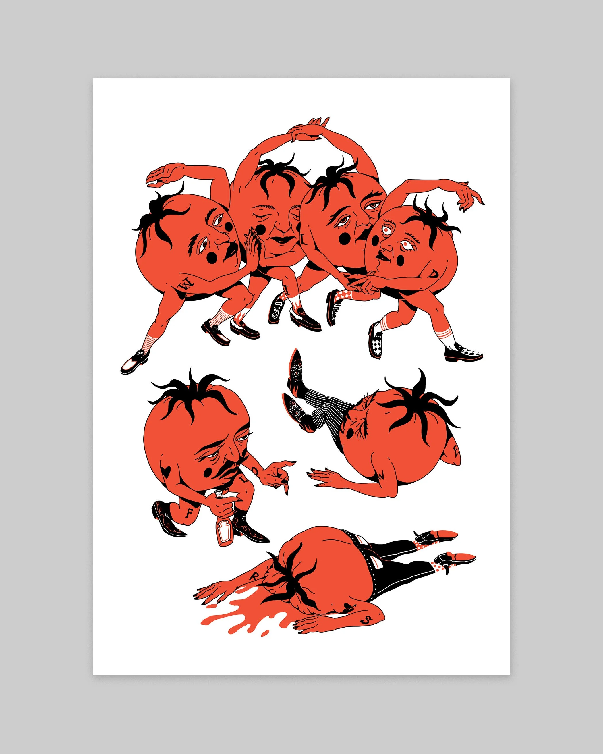 poster-original-artwork-4x5.jpg
