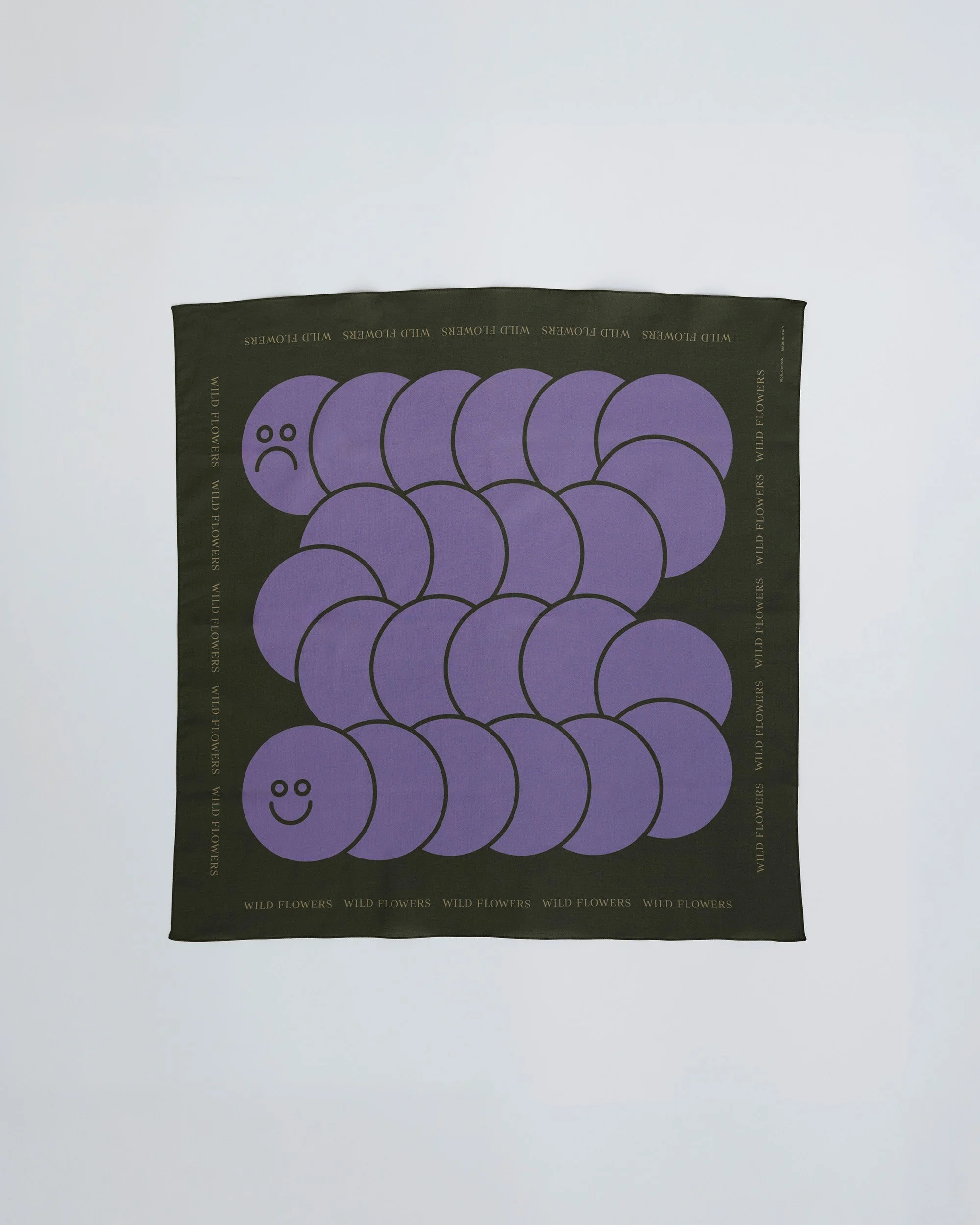 worm-glow-4x5-web.jpg