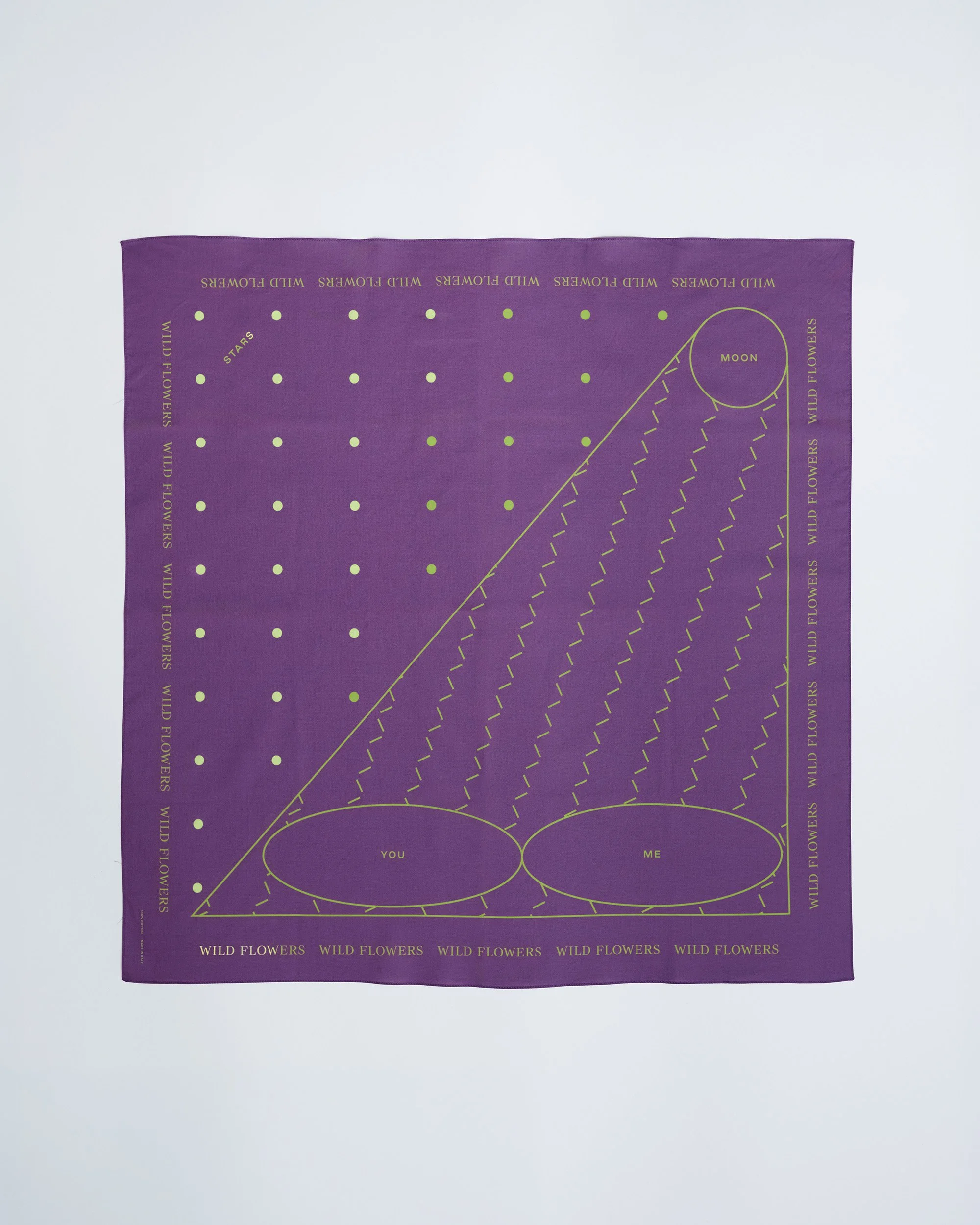 MoonBaby-4x5-web.jpg
