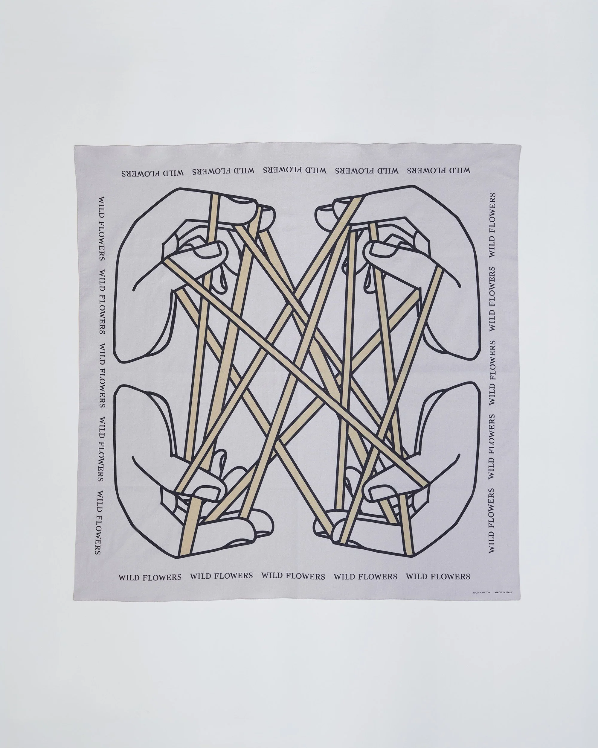 catscradle-4x5-web.jpg