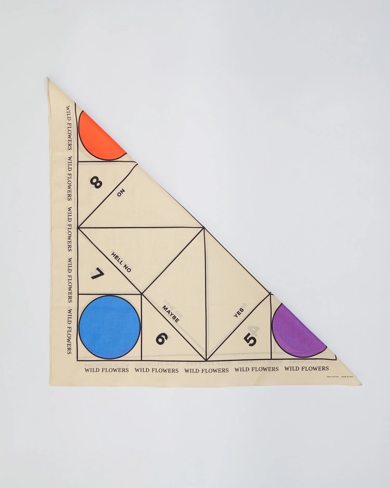 Oracle-4x5-folded-1-web-v2.jpg