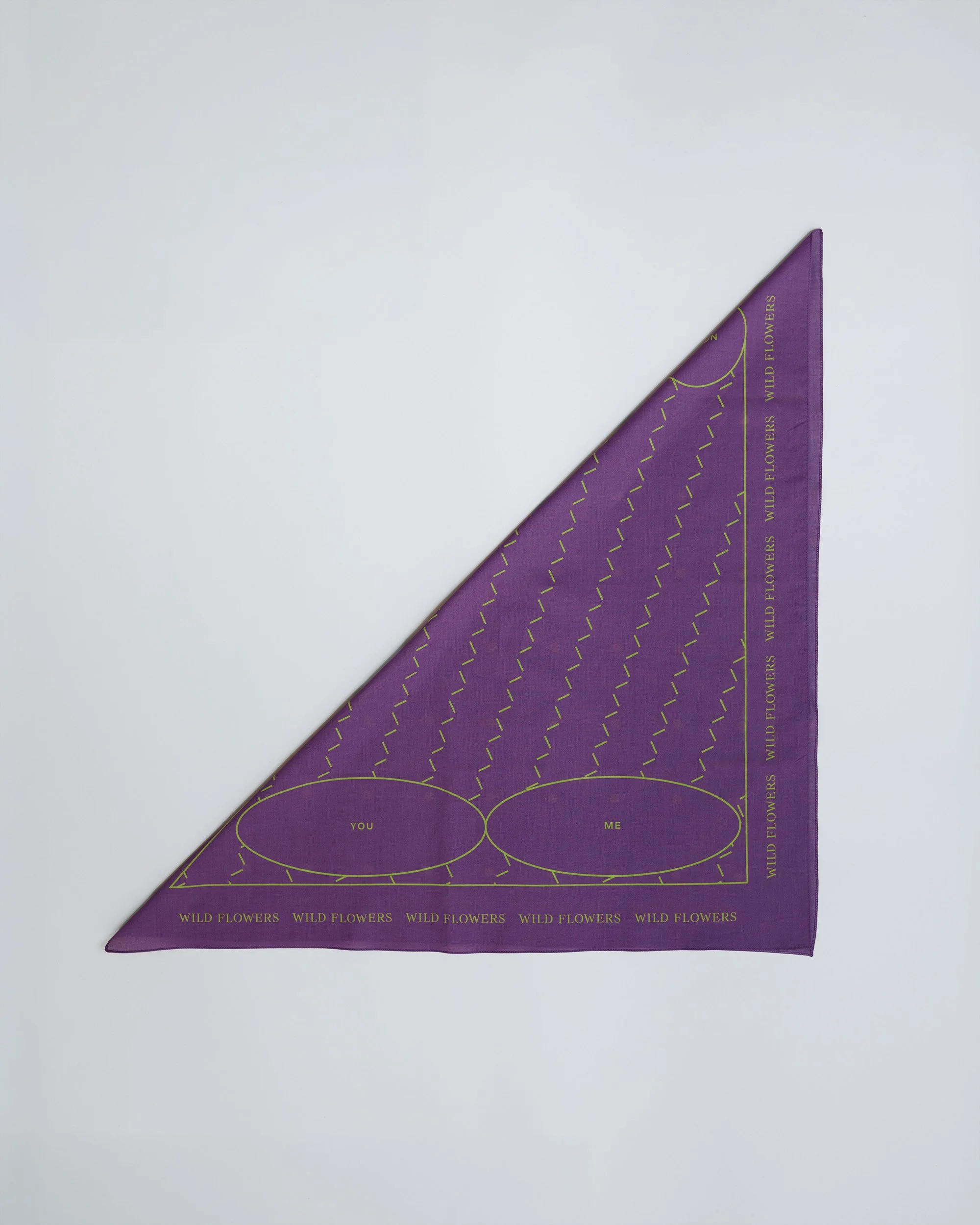 moonbaby-fold-1-4x5-web.jpg
