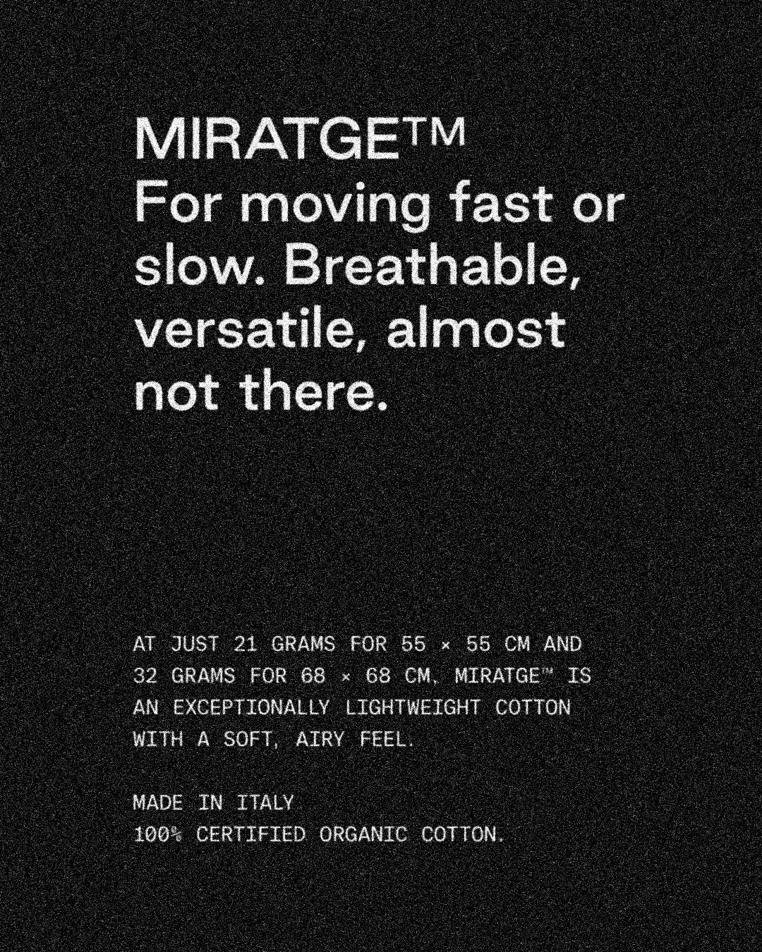 TEXT-MIRATGE-4x5 copy.jpg
