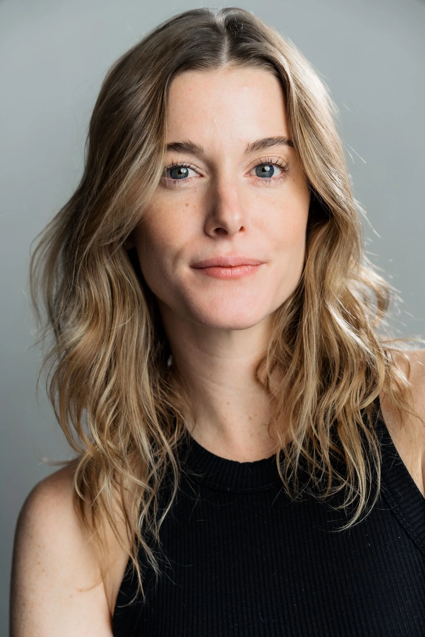 Headshot 2023JPG.JPG