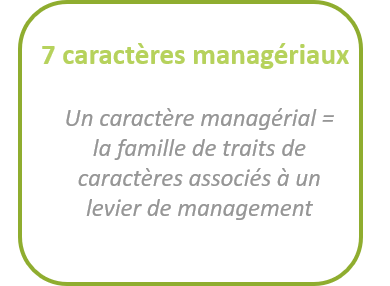 carré 3.png