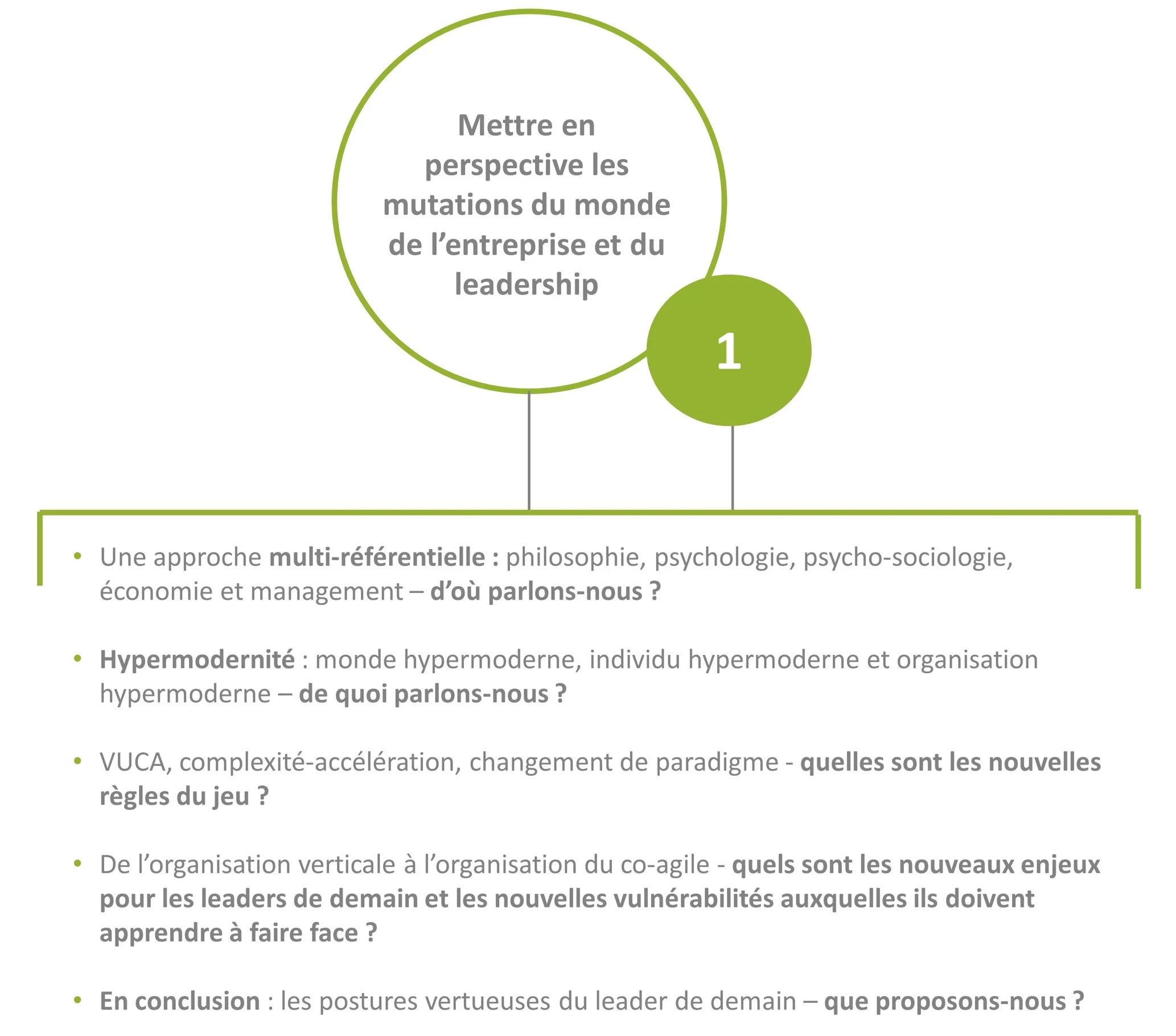 thématique 1.jpg