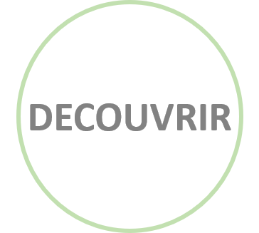 DECOUVRIR.png