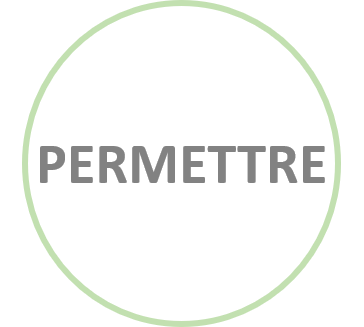 PERMETTRE.png