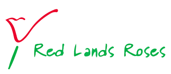 REDLANDS.png