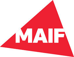 MAIF.png