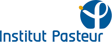 INSTITUT PASTEUR.png