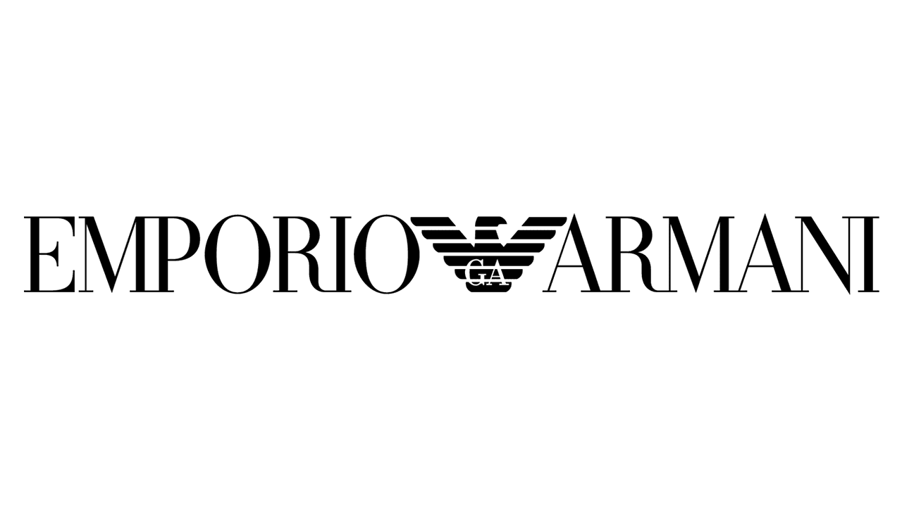 Emporio-Armani.png