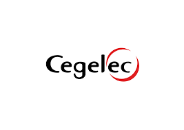 CEGELEC.png