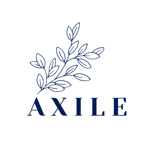 AXILE | Quel leadership demain