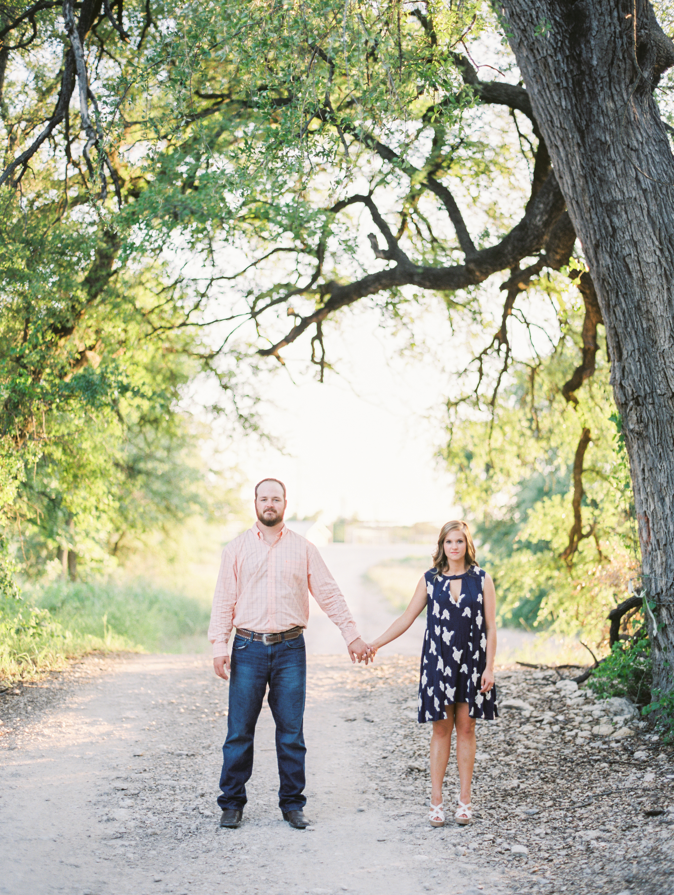 Britni Dean Photography | Texas Wedding & Portrait Photographer | Film Wedding Photographer | 2016 Wrap-Up!