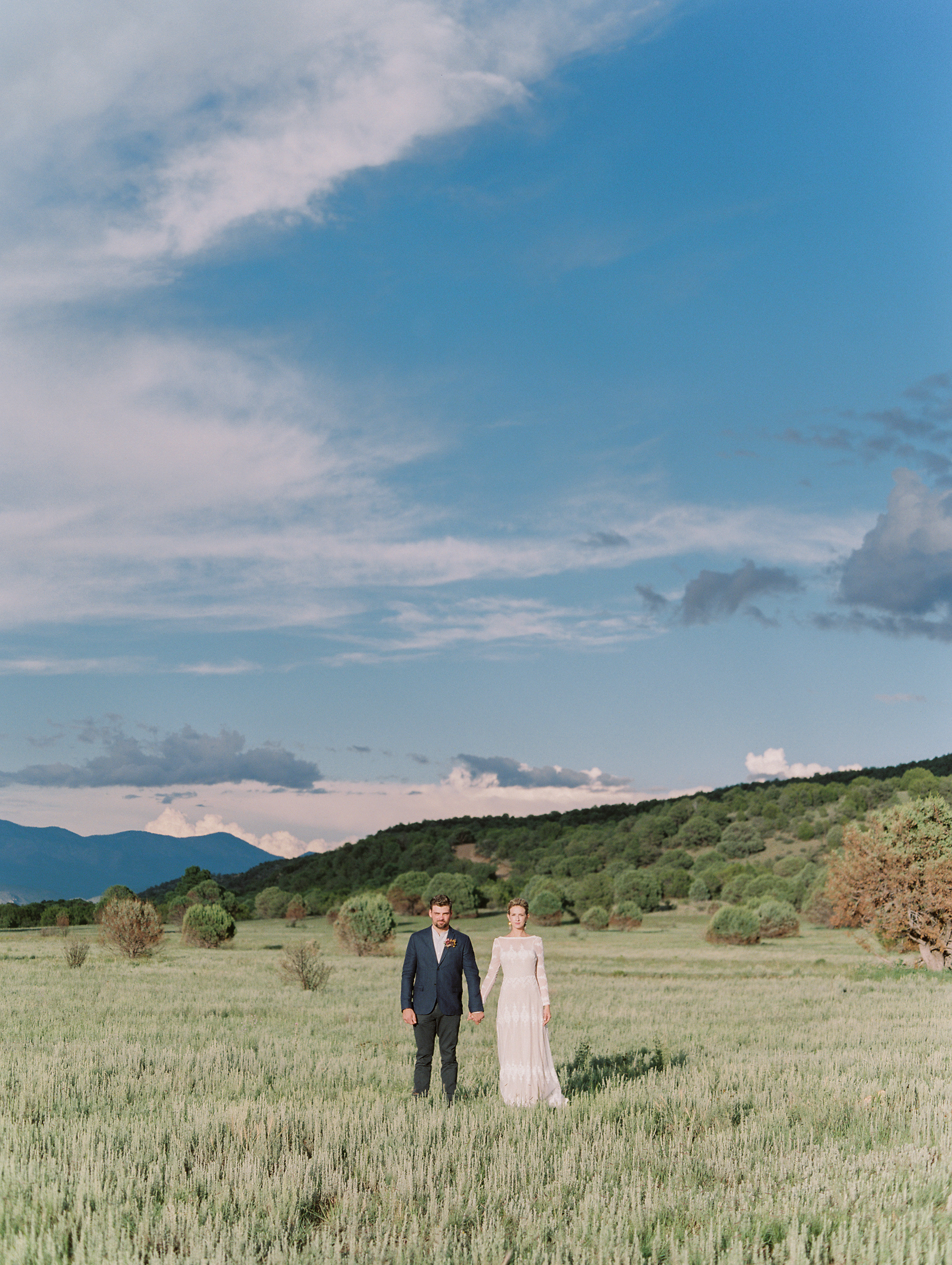 Britni Dean Photography | Texas Wedding & Portrait Photographer | Film Wedding Photographer | 2016 Wrap-Up!